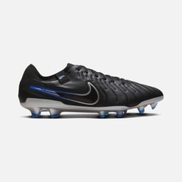 Nike Tiempo Legend 10 Pro FG Firm-Ground Erkek Krampon