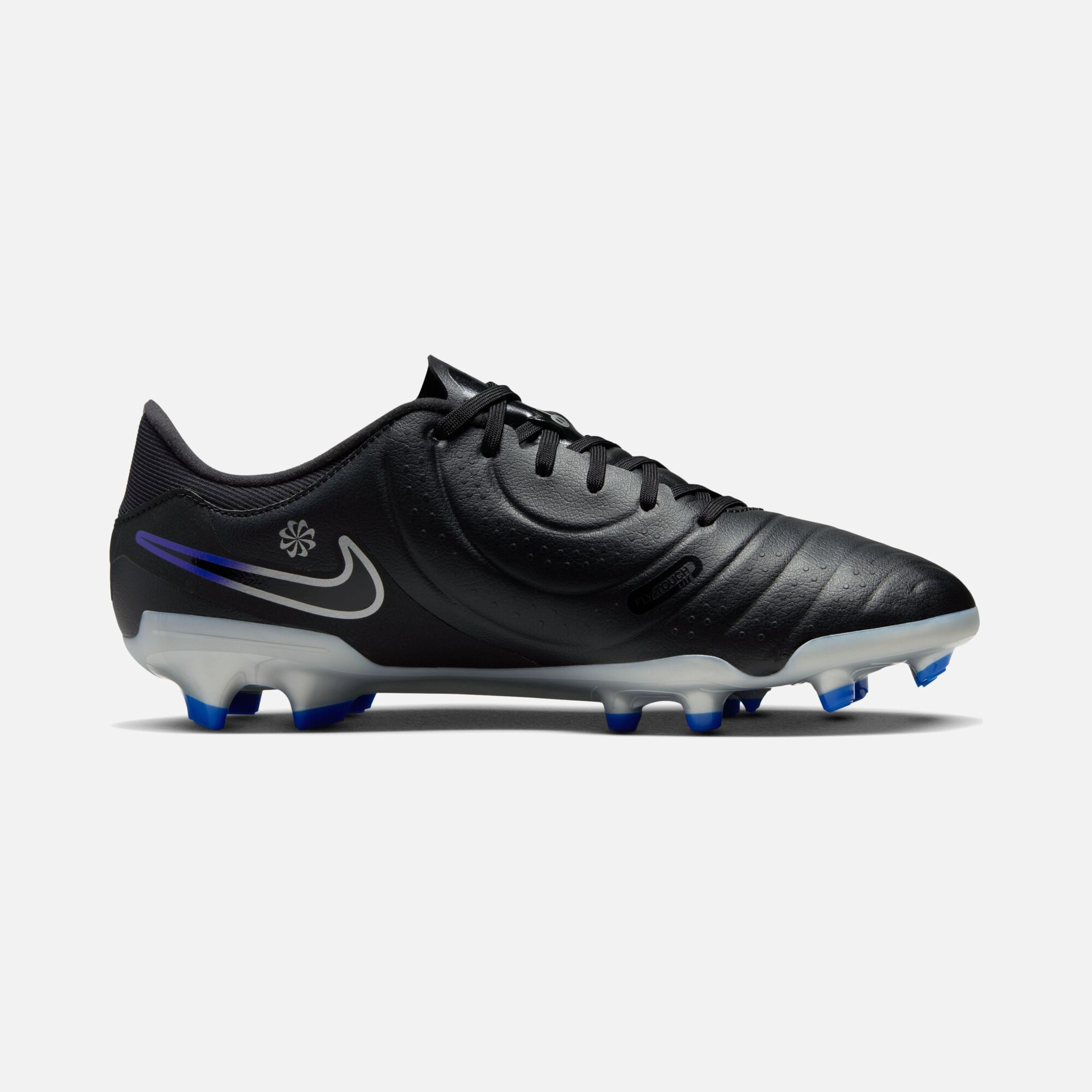 Nike Tiempo Legend 10 Academy FG/MG Multi-Ground Erkek Krampon