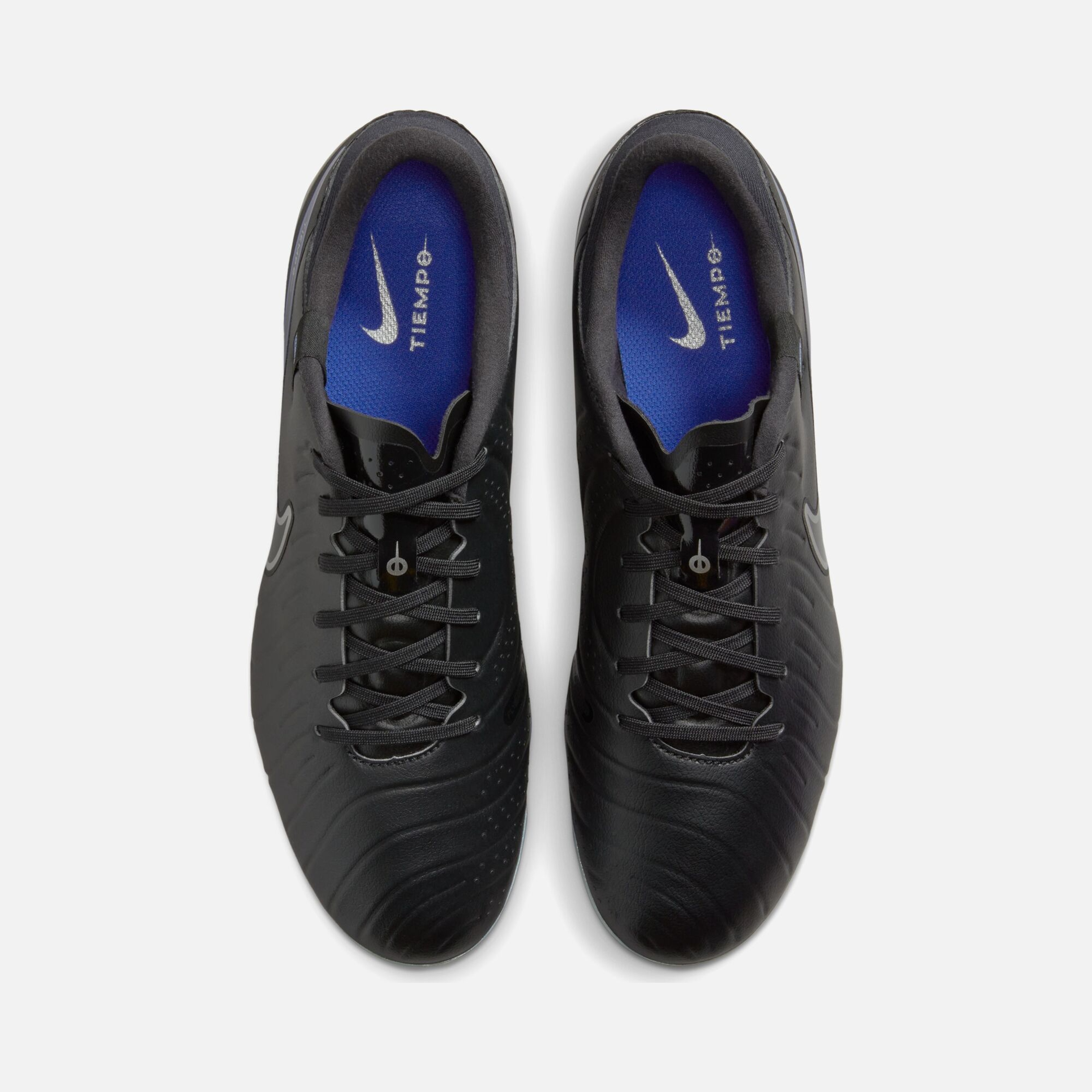 Nike Tiempo Legend 10 Academy FG/MG Multi-Ground Erkek Krampon