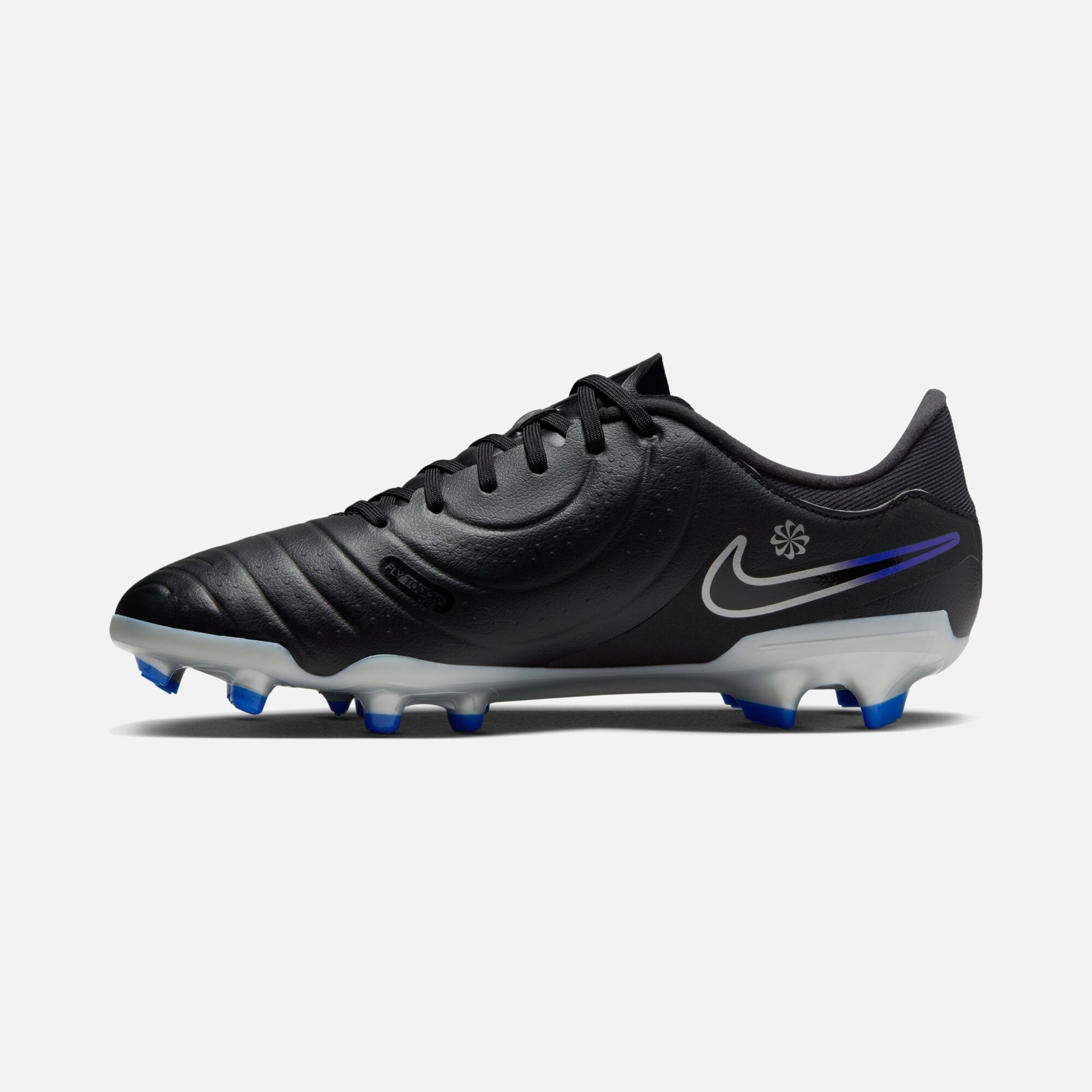 Nike Tiempo Legend 10 Academy FG/MG Multi-Ground Erkek Krampon