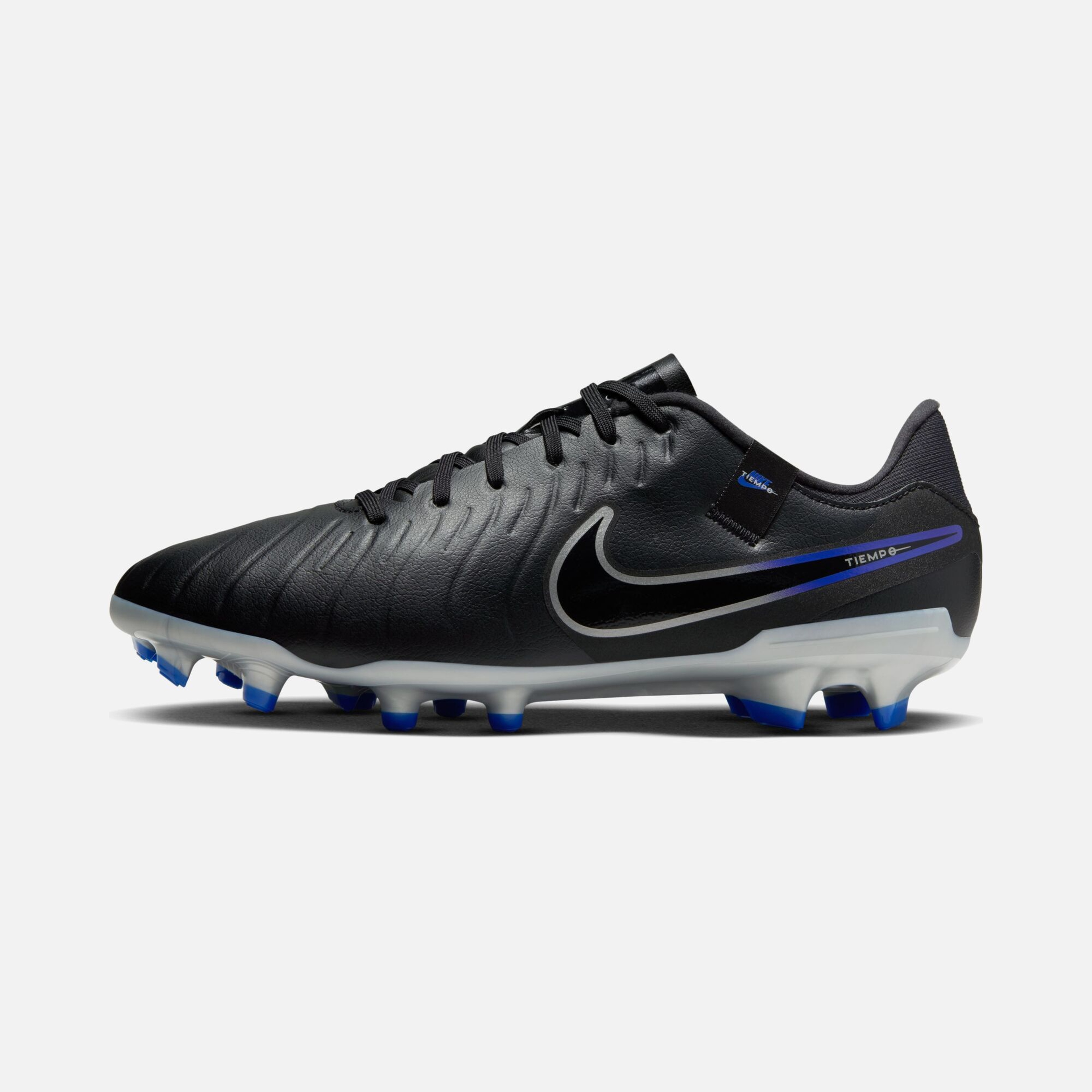 Nike Tiempo Legend 10 Academy FG/MG Multi-Ground Erkek Krampon