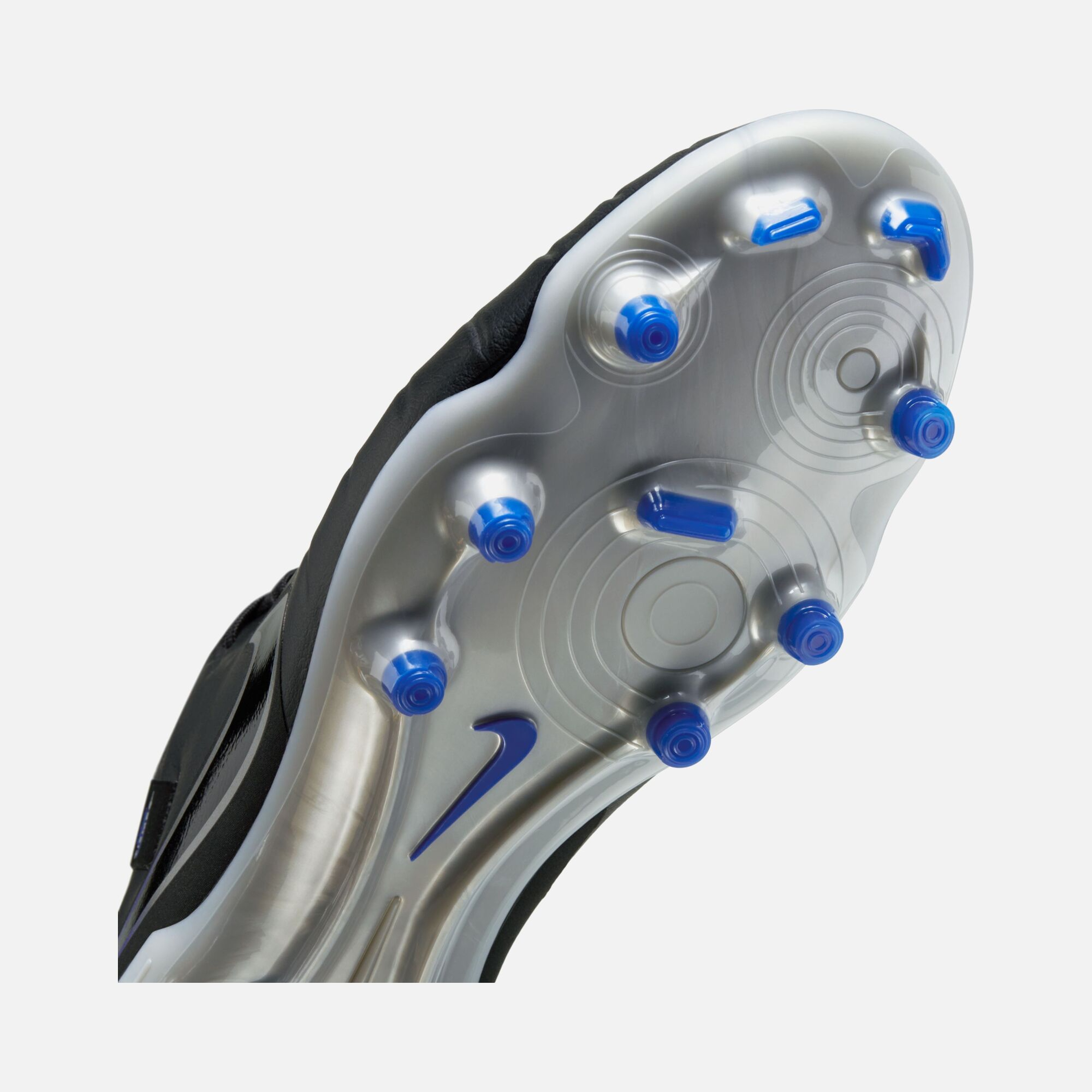 Nike Tiempo Legend 10 Academy FG/MG Multi-Ground Erkek Krampon