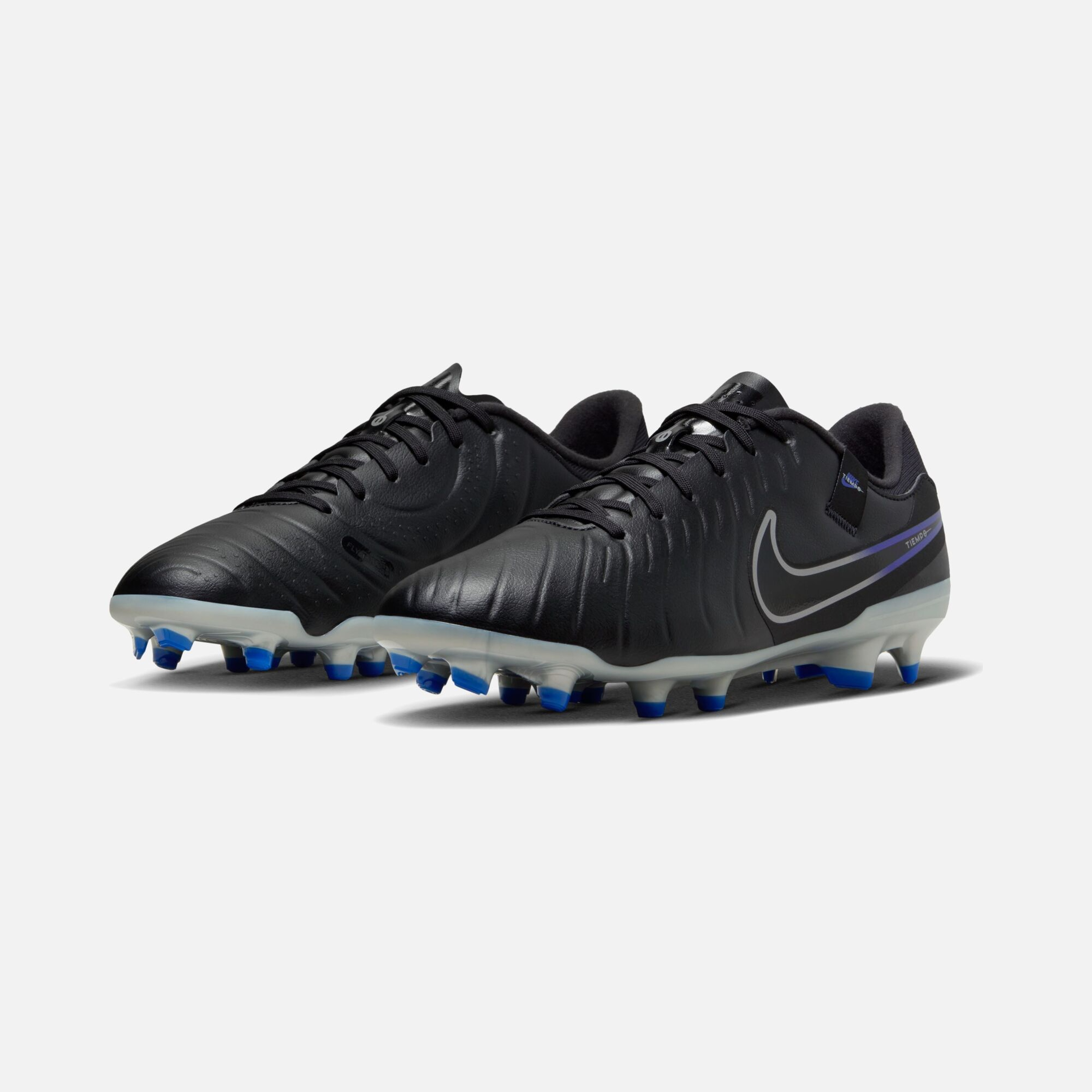 Nike Tiempo Legend 10 Academy FG/MG Multi-Ground Erkek Krampon