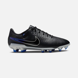 Nike Tiempo Legend 10 Academy FG/MG Multi-Ground Erkek Krampon
