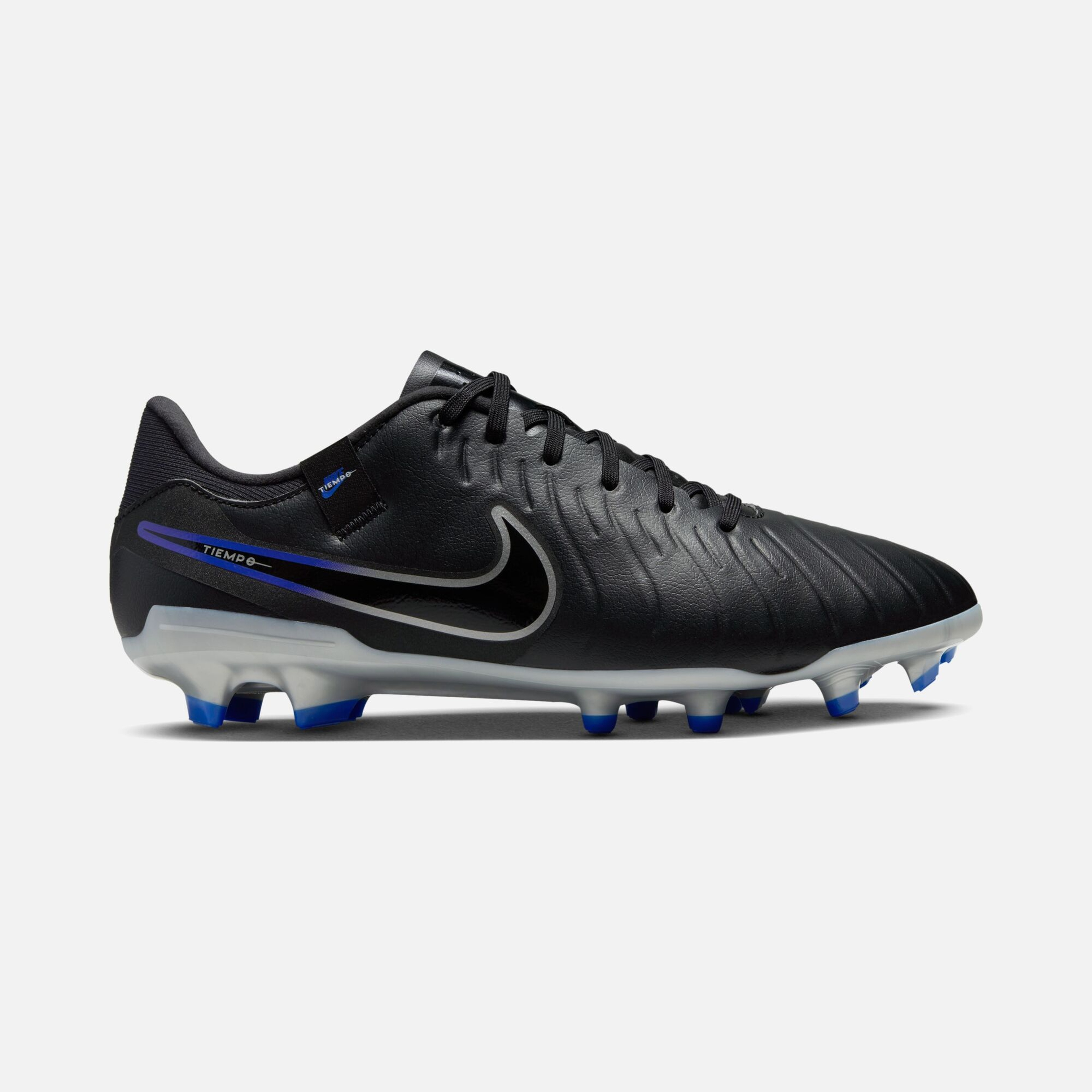Nike Tiempo Legend 10 Academy FG/MG Multi-Ground Erkek Krampon