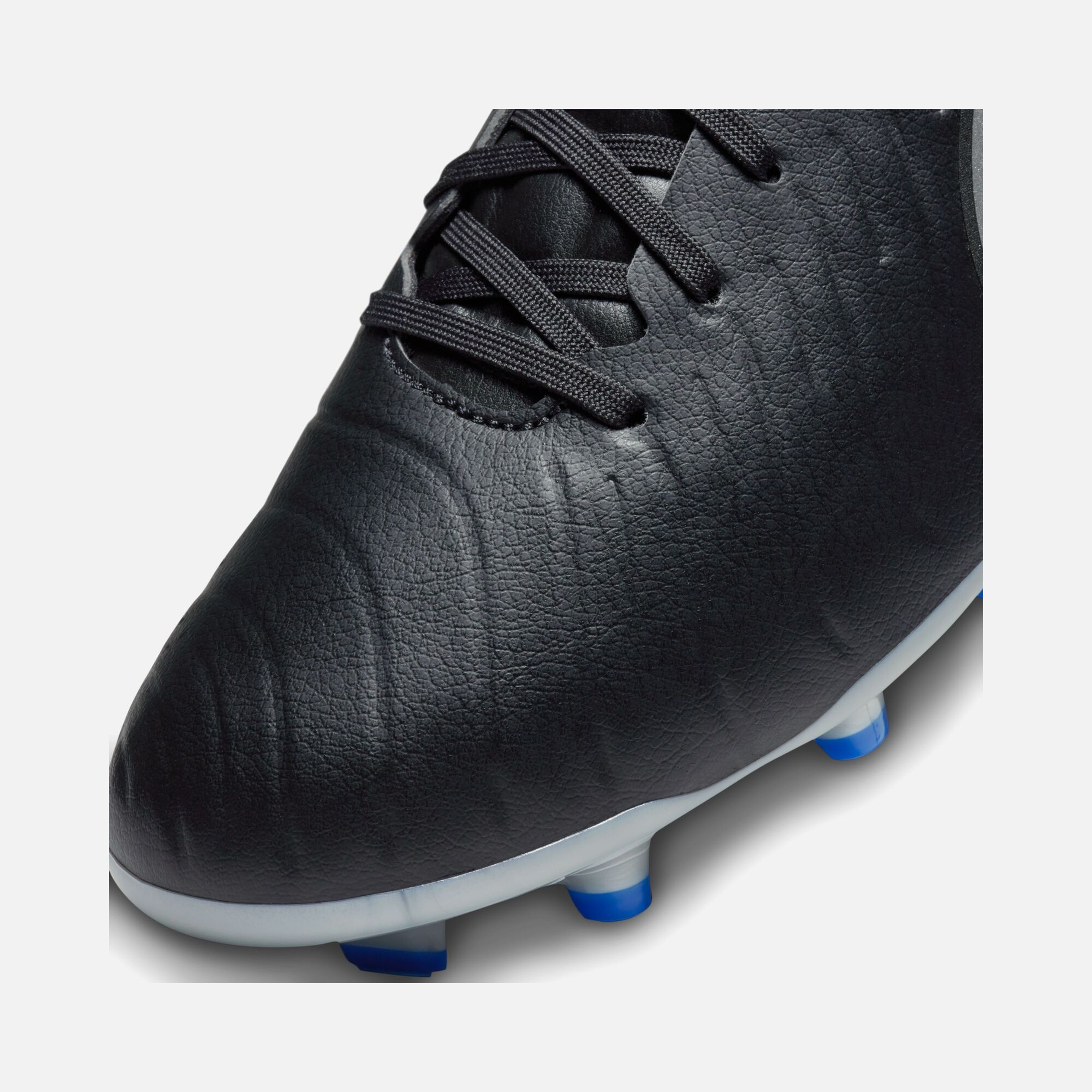 Nike Tiempo Legend 10 Academy FG/MG Multi-Ground Erkek Krampon