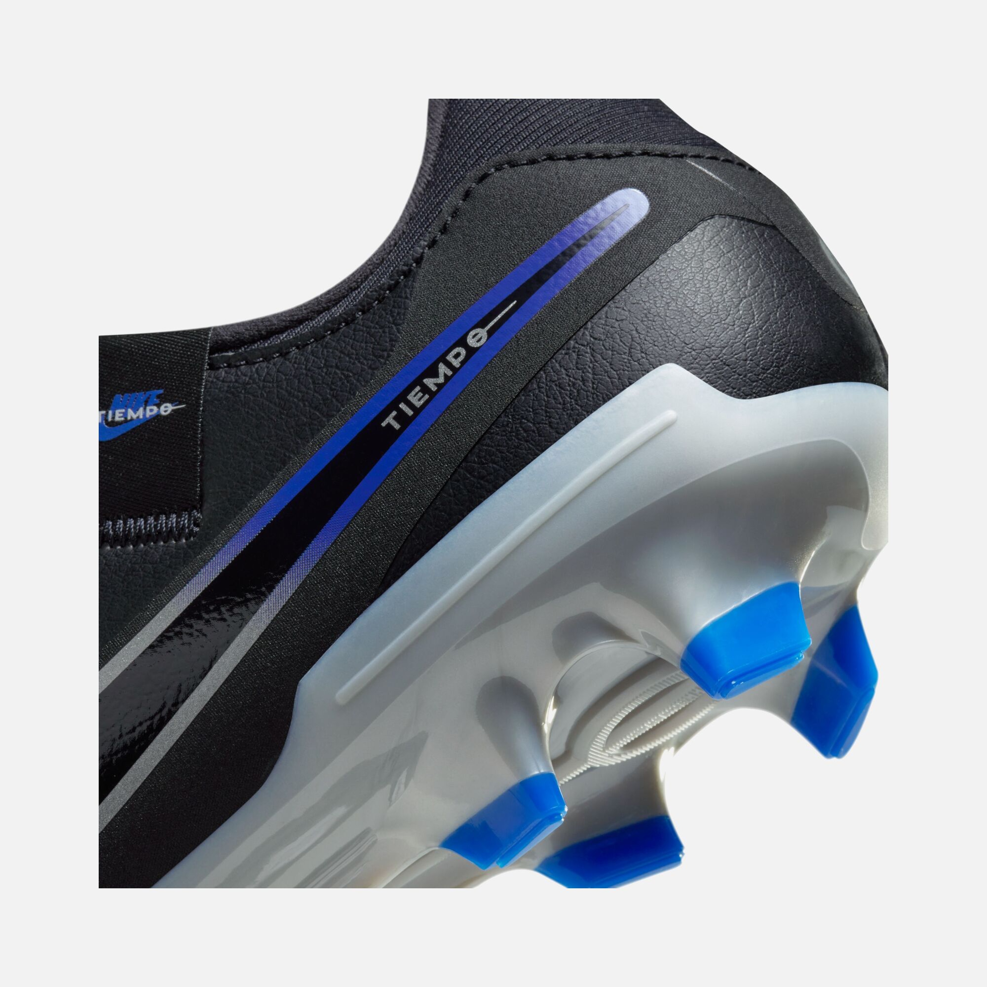 Nike Tiempo Legend 10 Academy FG/MG Multi-Ground Erkek Krampon