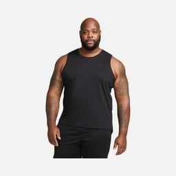 Nike Dri-Fit Primary Versatile Training Erkek Atlet