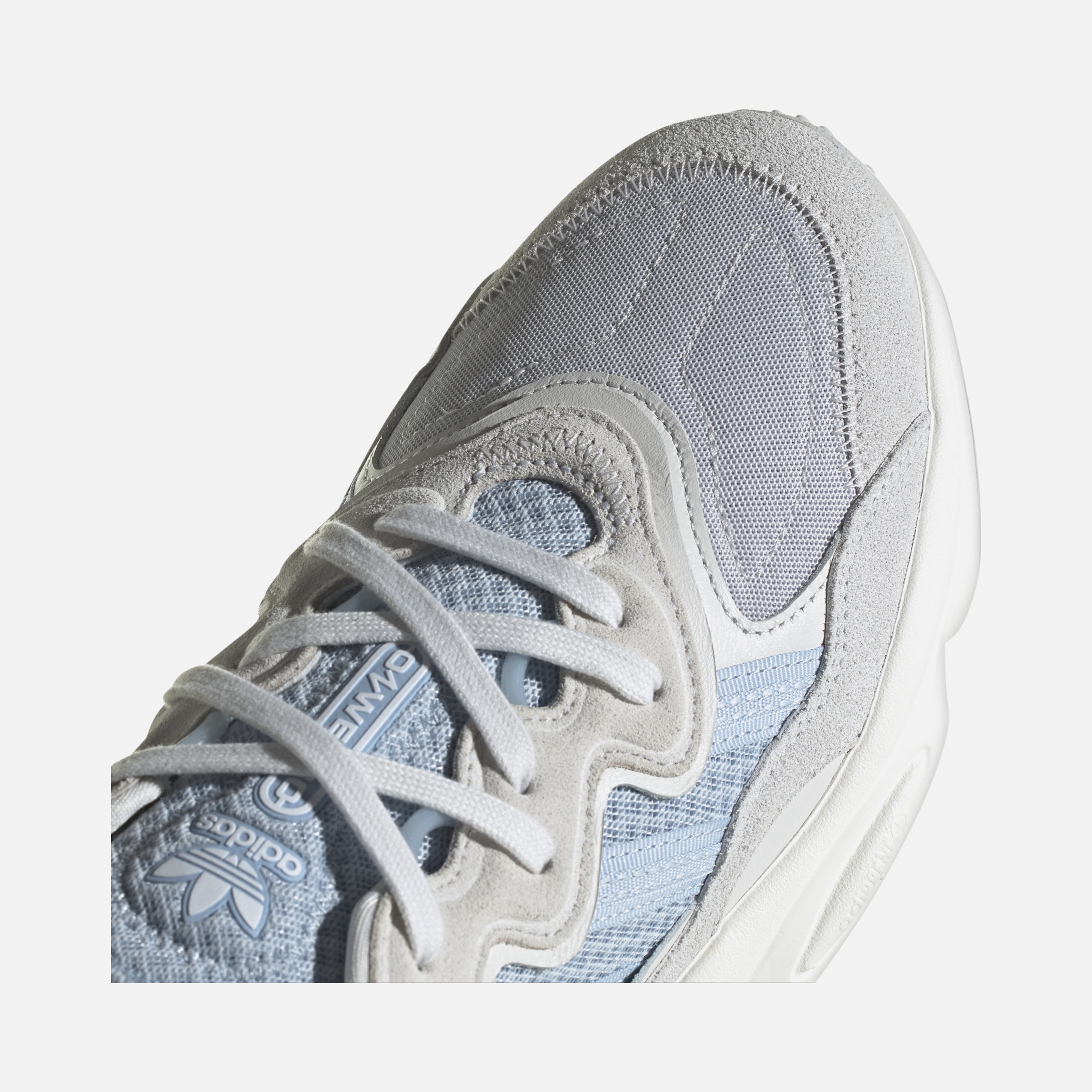 adidas Sportswear Ozweego FW23 Erkek Spor Ayakkabı