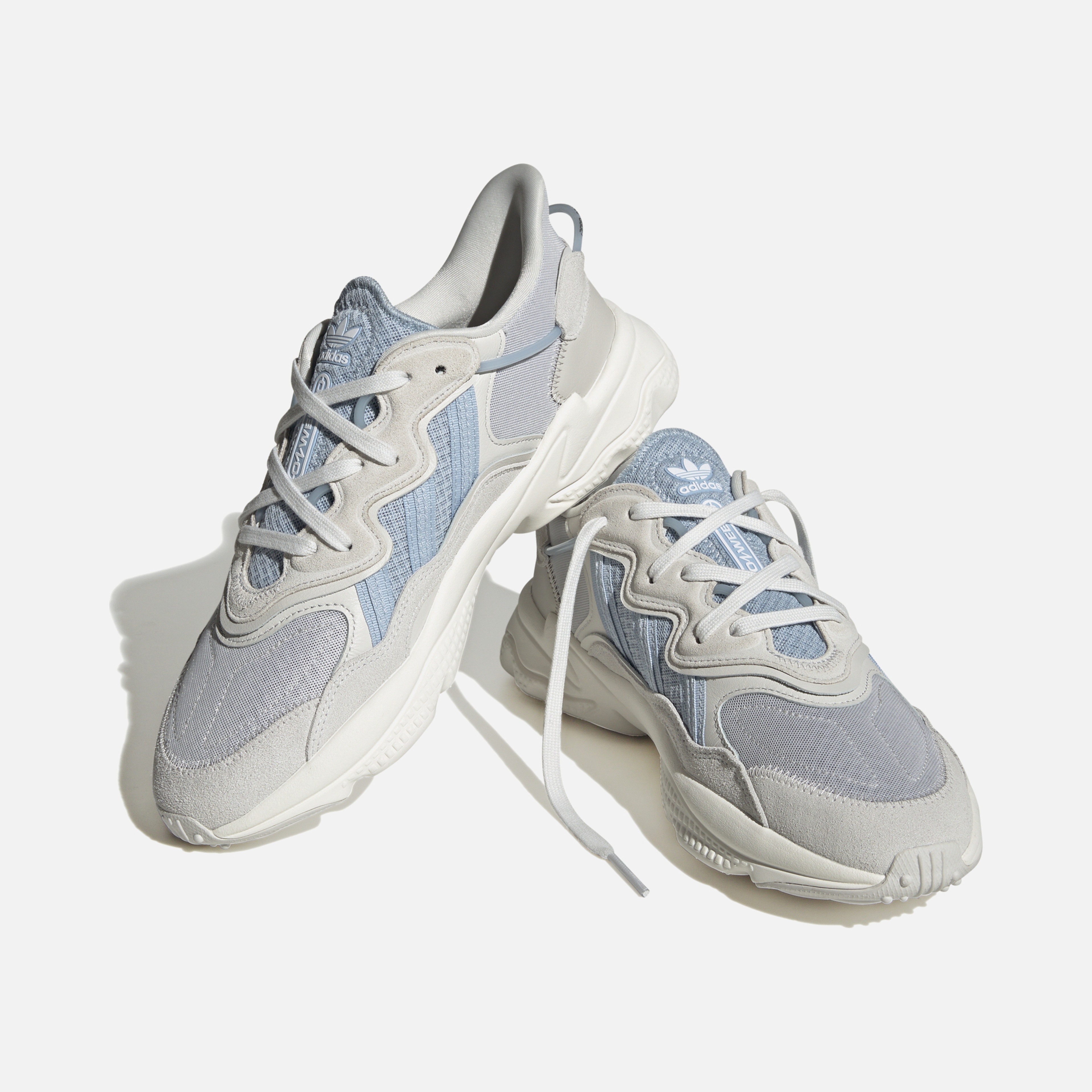 adidas Sportswear Ozweego FW23 Erkek Spor Ayakkabı