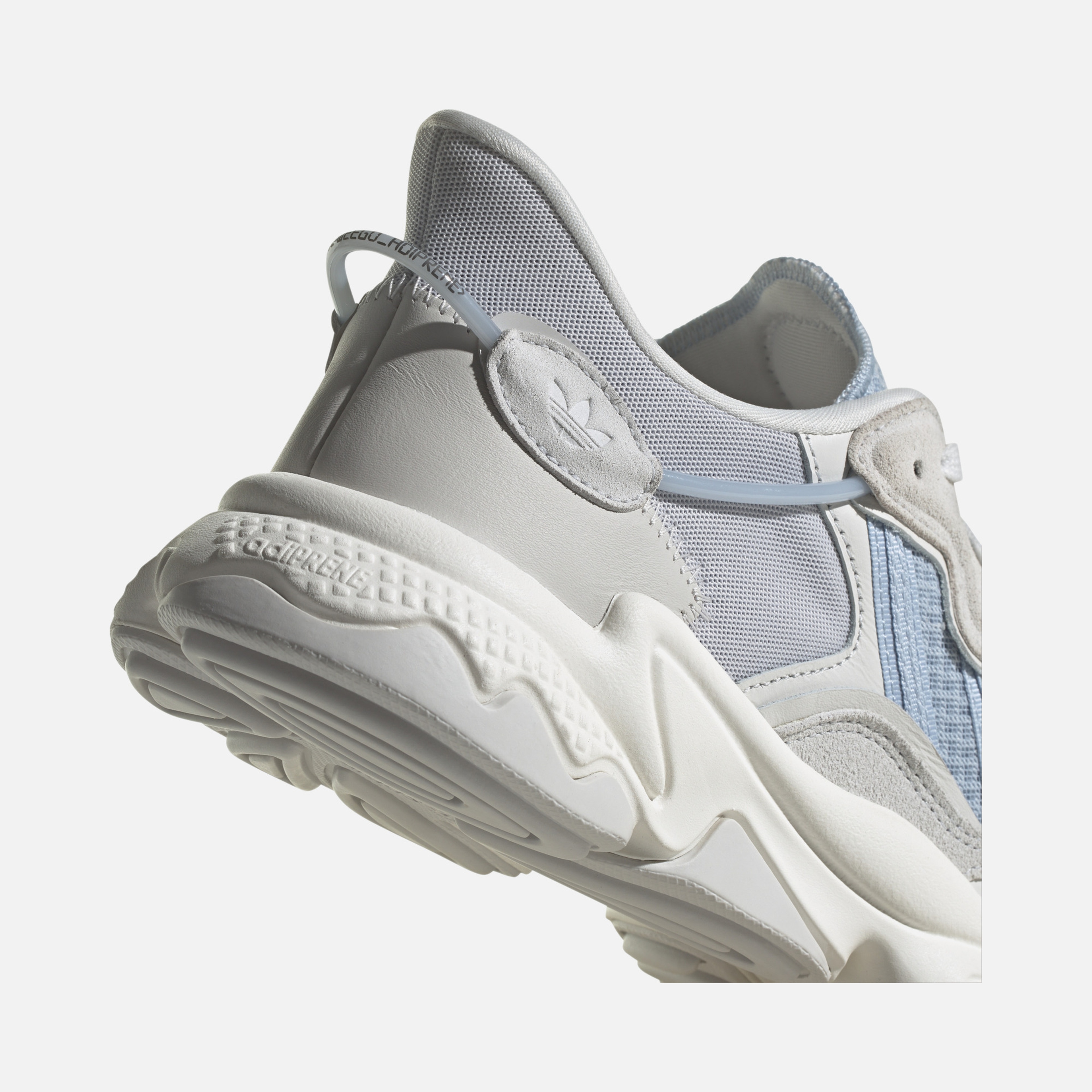 adidas Sportswear Ozweego FW23 Erkek Spor Ayakkabı