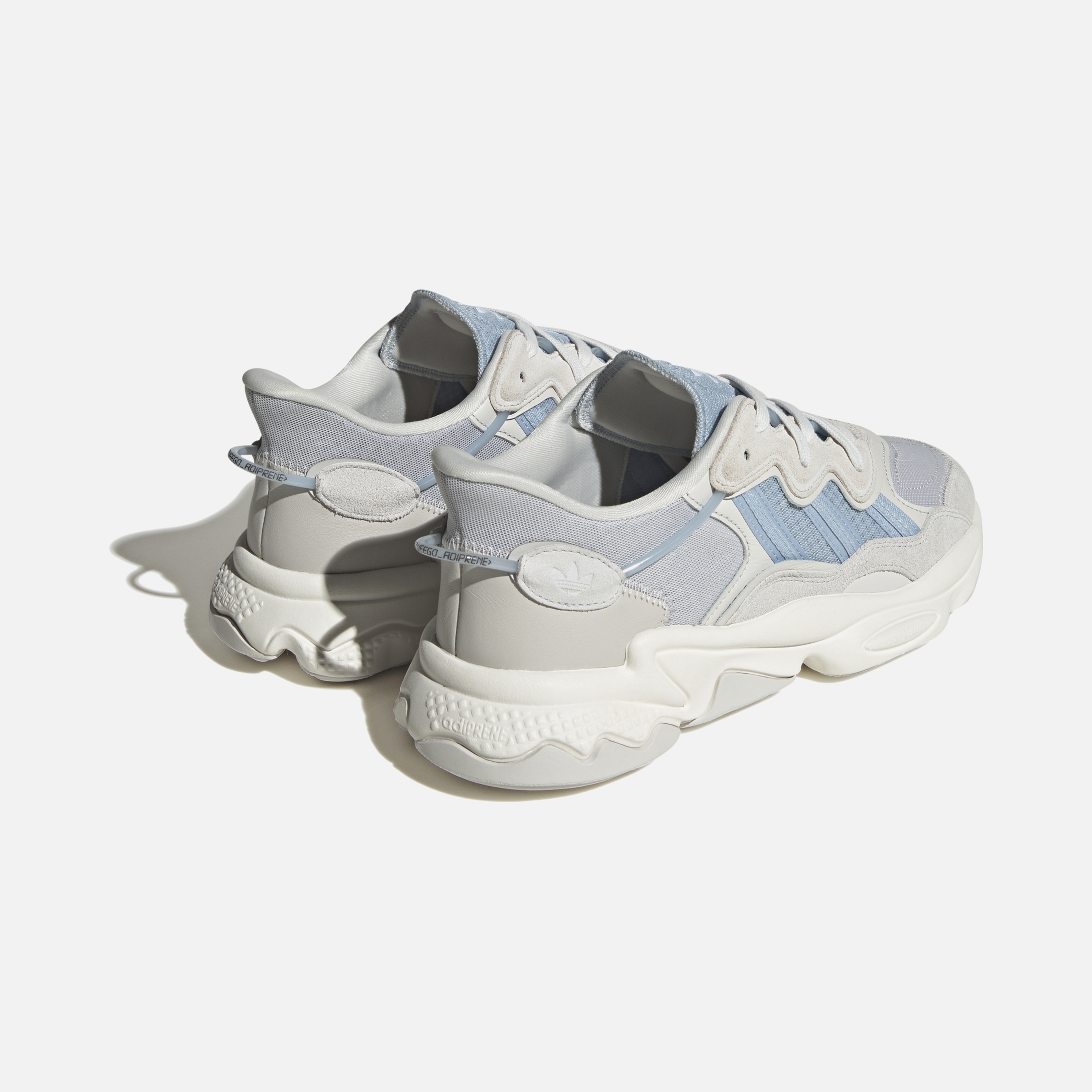 adidas Sportswear Ozweego FW23 Erkek Spor Ayakkabı