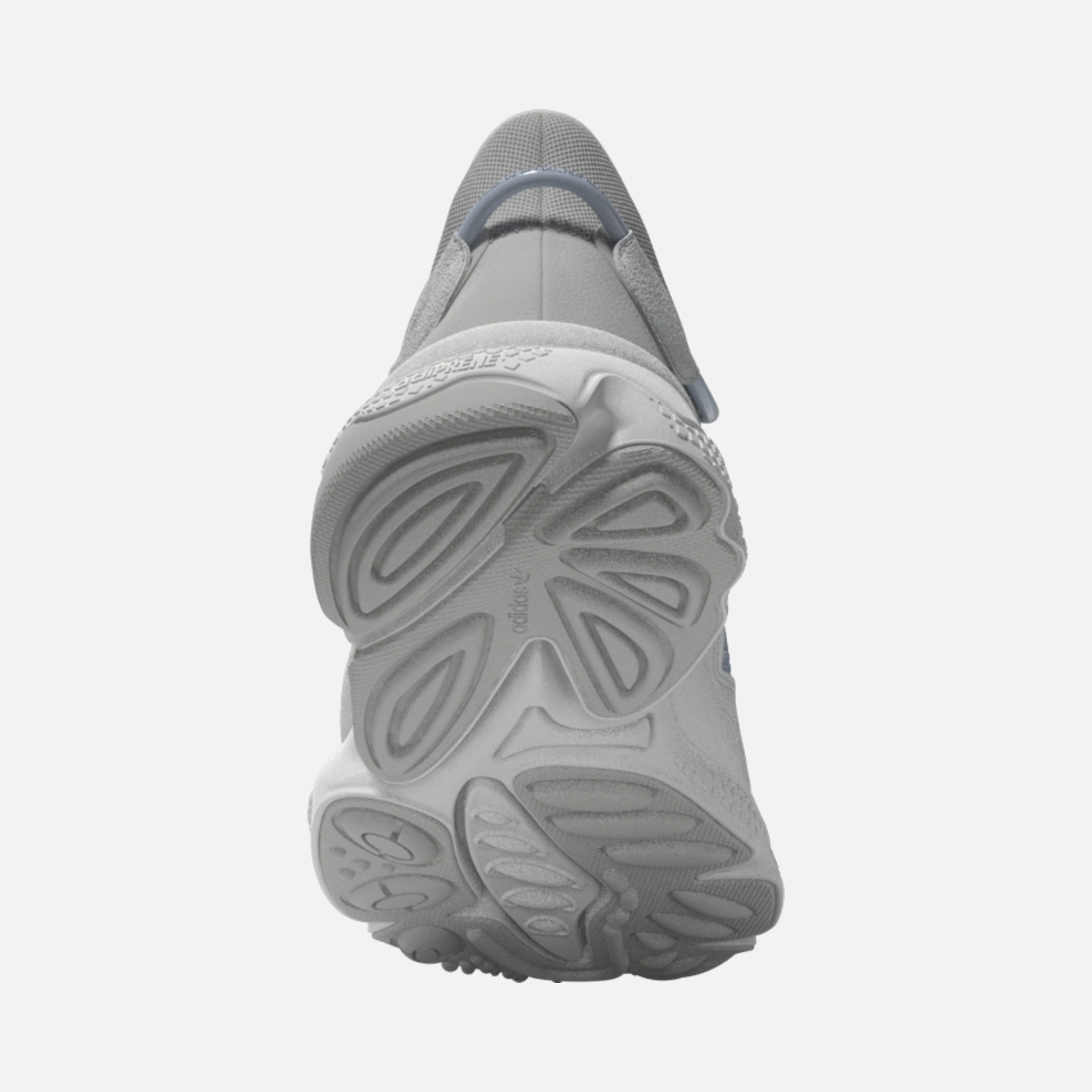 adidas Sportswear Ozweego FW23 Erkek Spor Ayakkabı