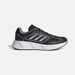 adidas Run Galaxy Star Running Erkek Spor Ayakkabı