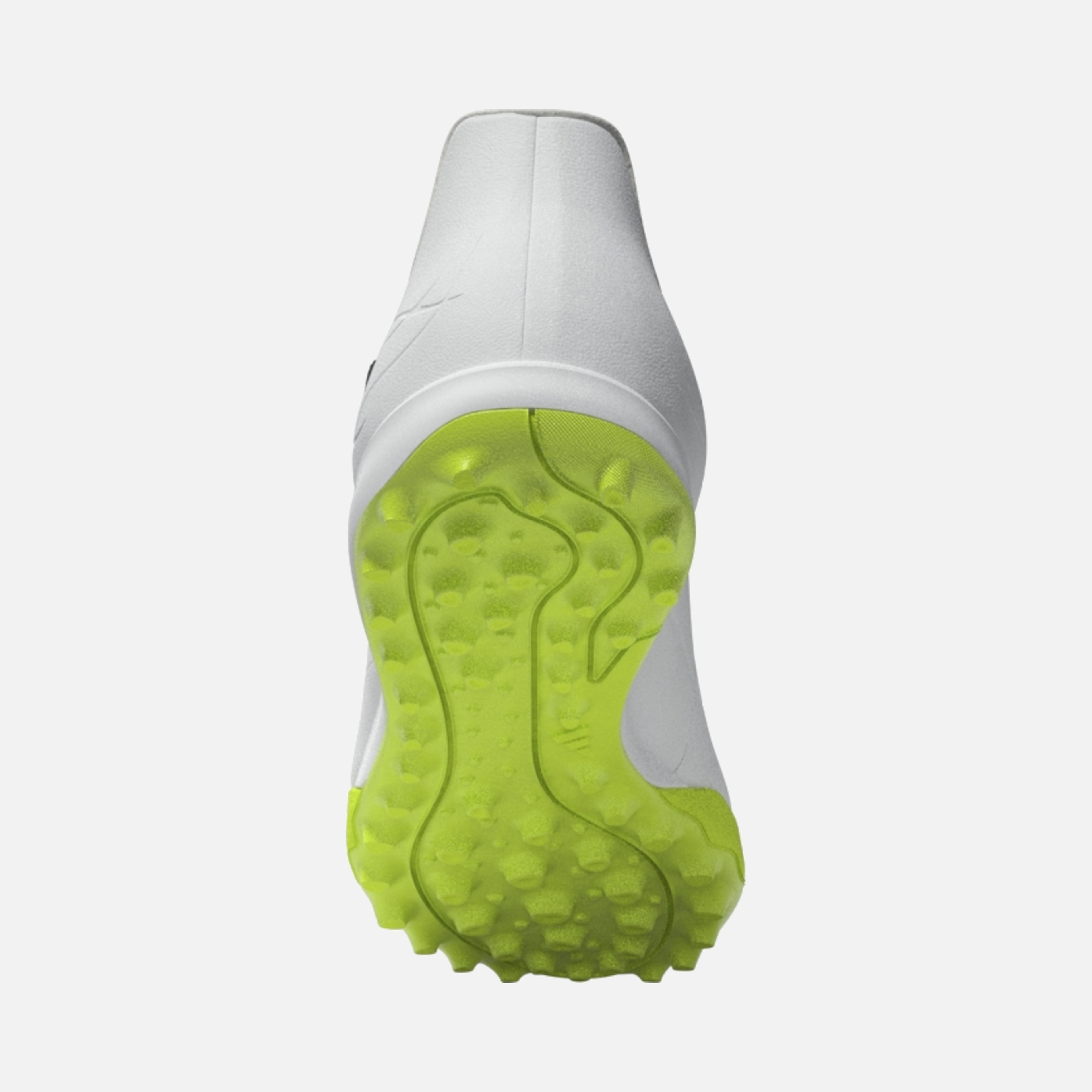 adidas Copa Pure.3 TF Erkek Halı Saha Ayakkabı