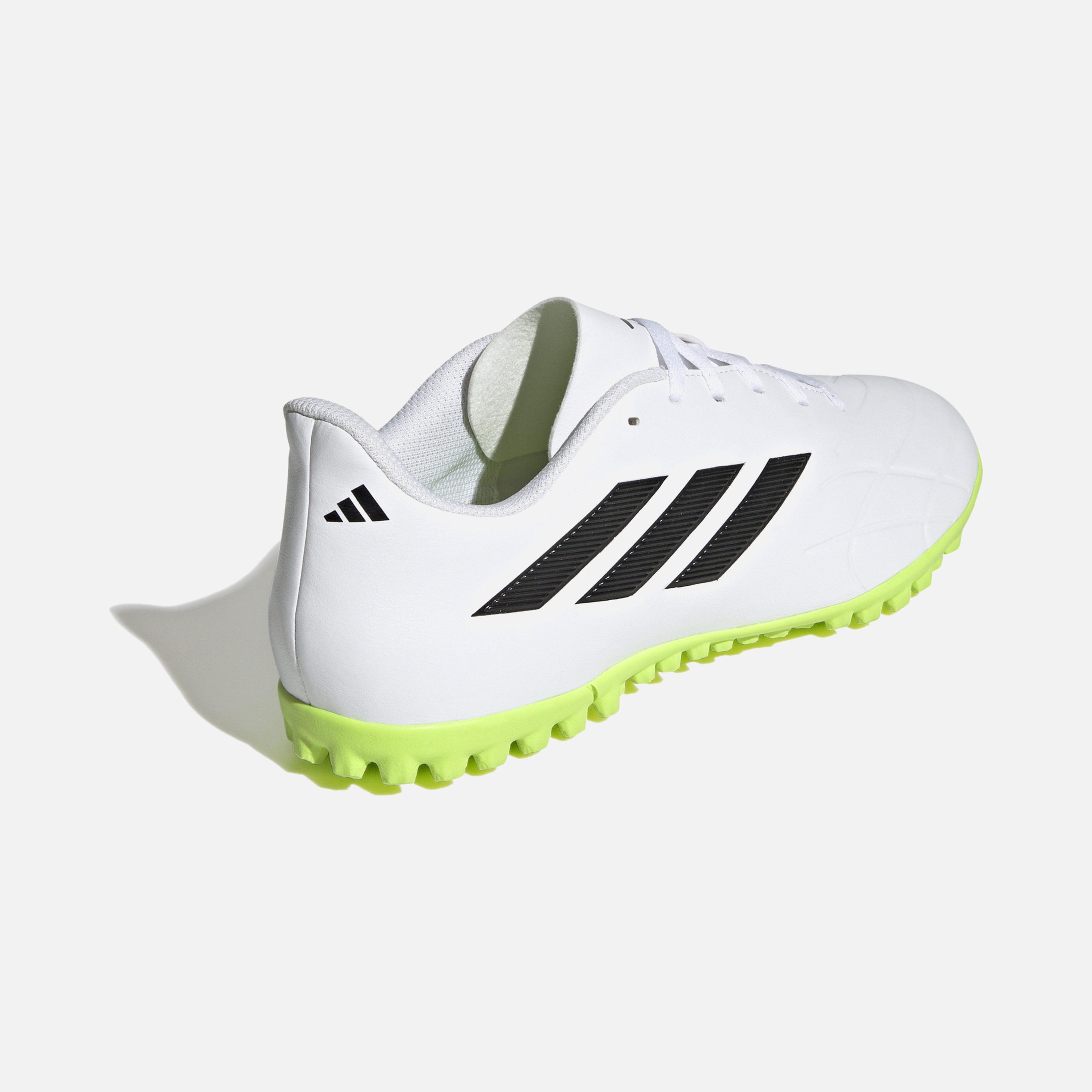 adidas Copa Pure.4 TF Erkek Halı Saha Ayakkabı