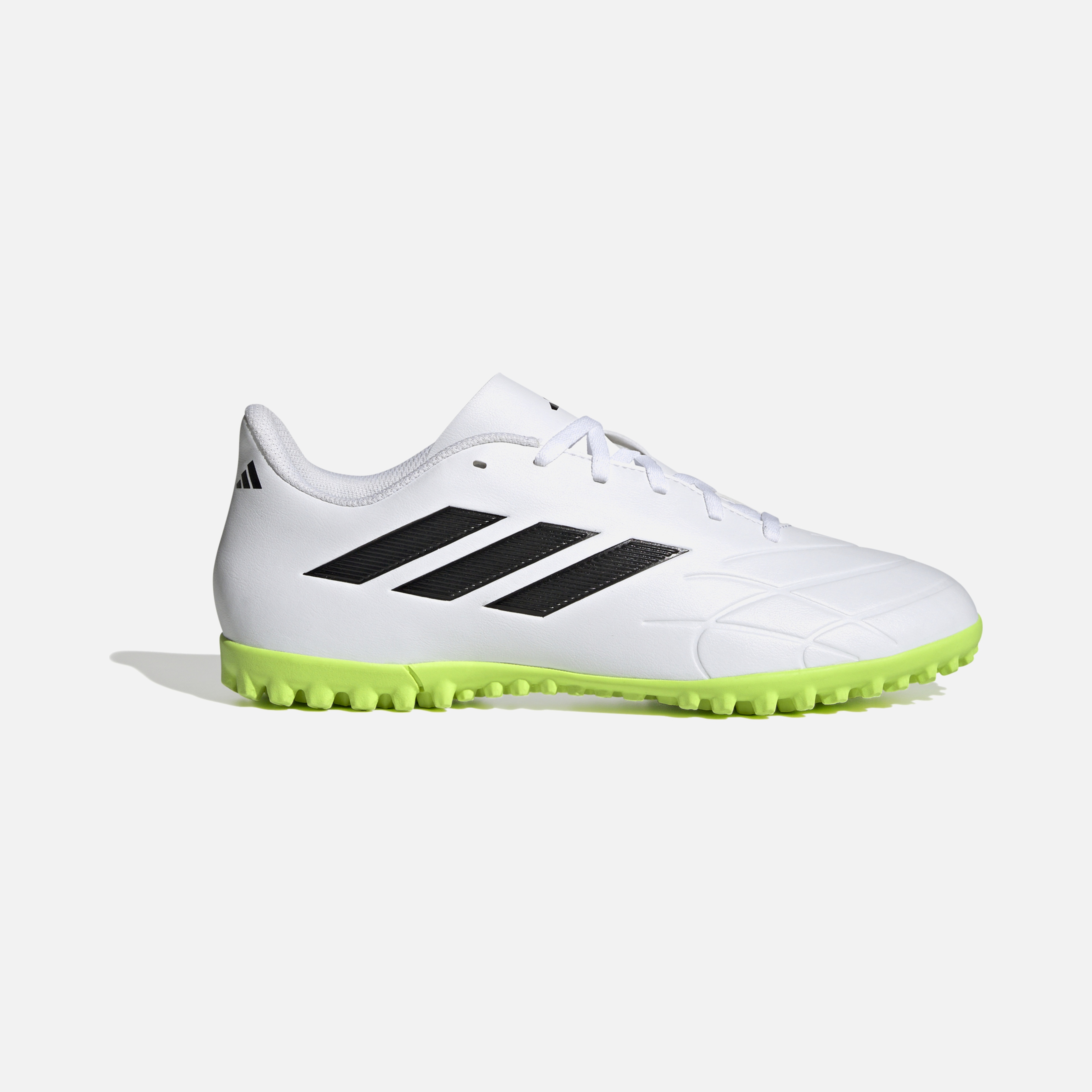 adidas Copa Pure.4 TF Erkek Halı Saha Ayakkabı