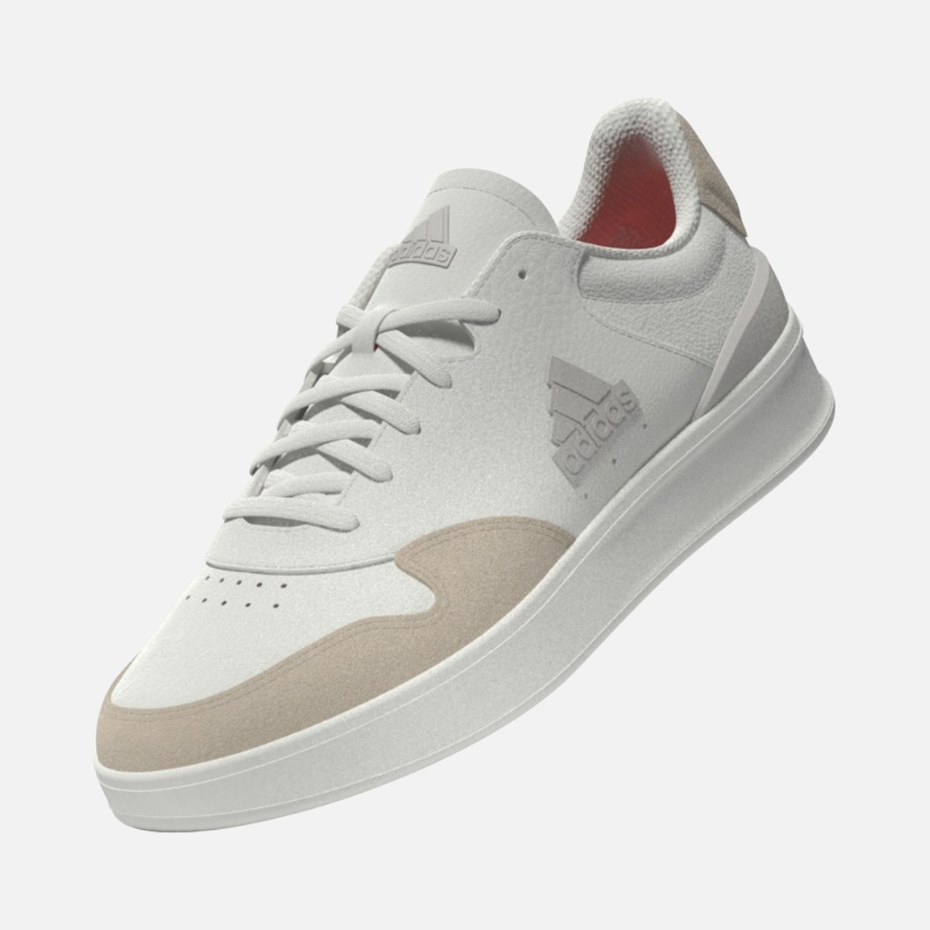 adidas Sportswear Kantana Kadın Spor Ayakkabı