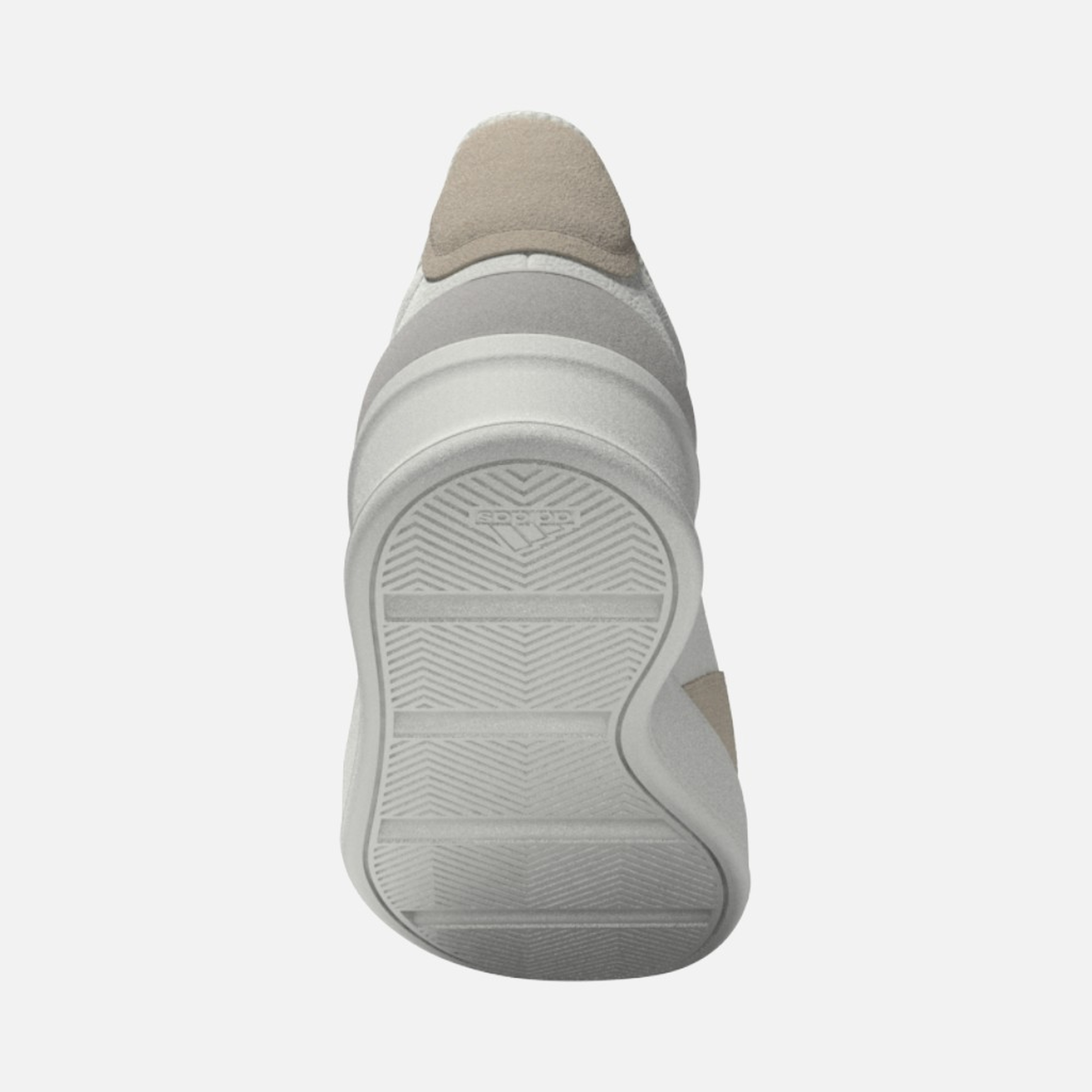 adidas Sportswear Kantana Kadın Spor Ayakkabı