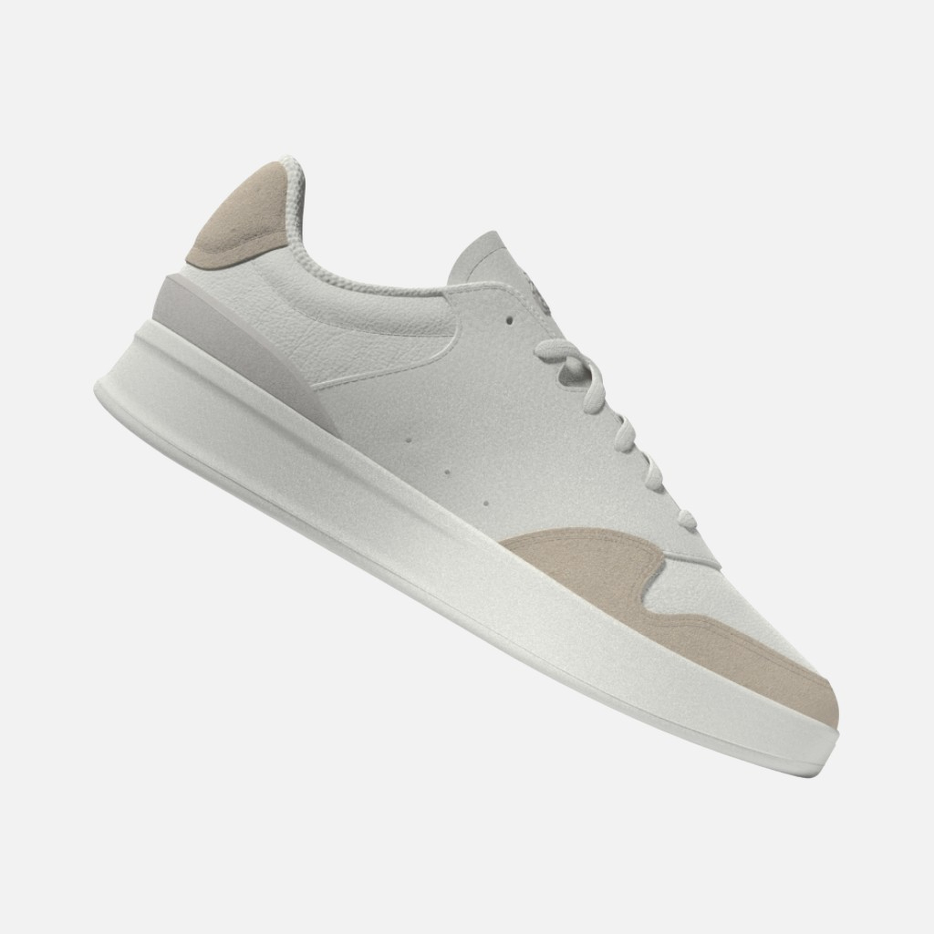 adidas Sportswear Kantana Kadın Spor Ayakkabı