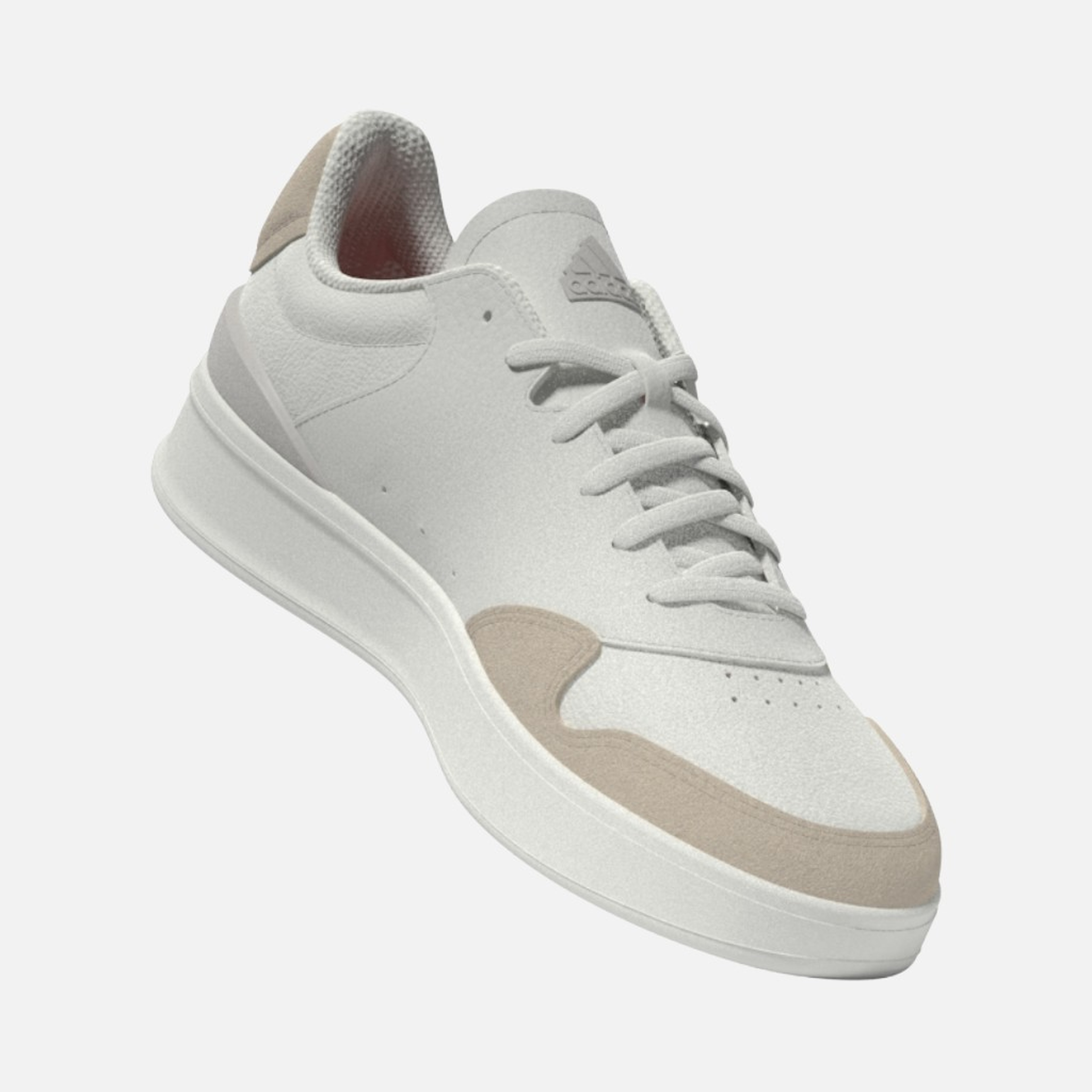 adidas Sportswear Kantana Kadın Spor Ayakkabı