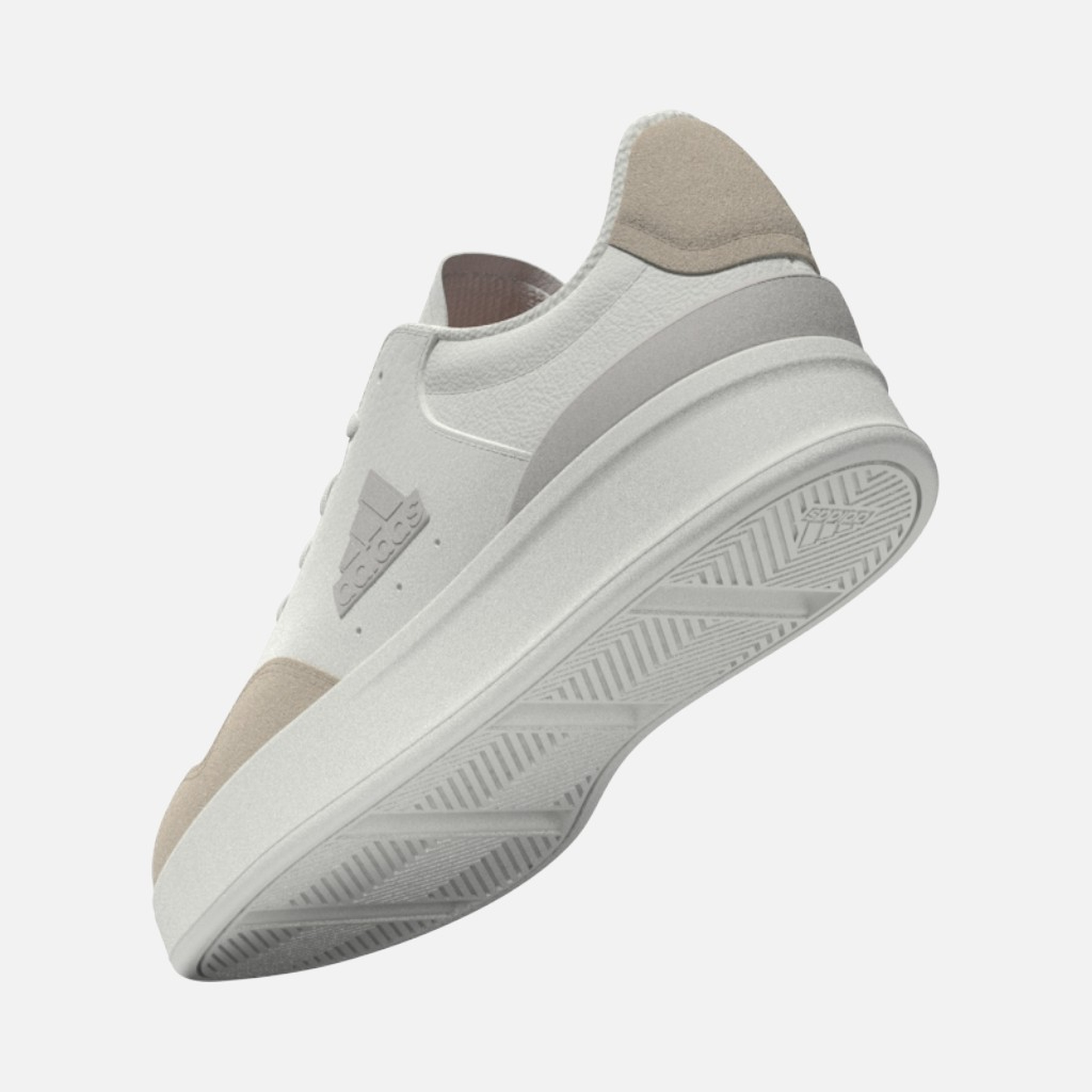 adidas Sportswear Kantana Kadın Spor Ayakkabı