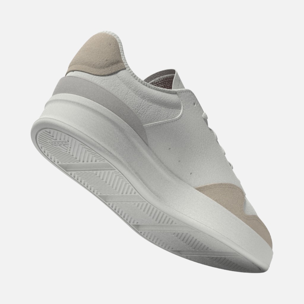 adidas Sportswear Kantana Kadın Spor Ayakkabı