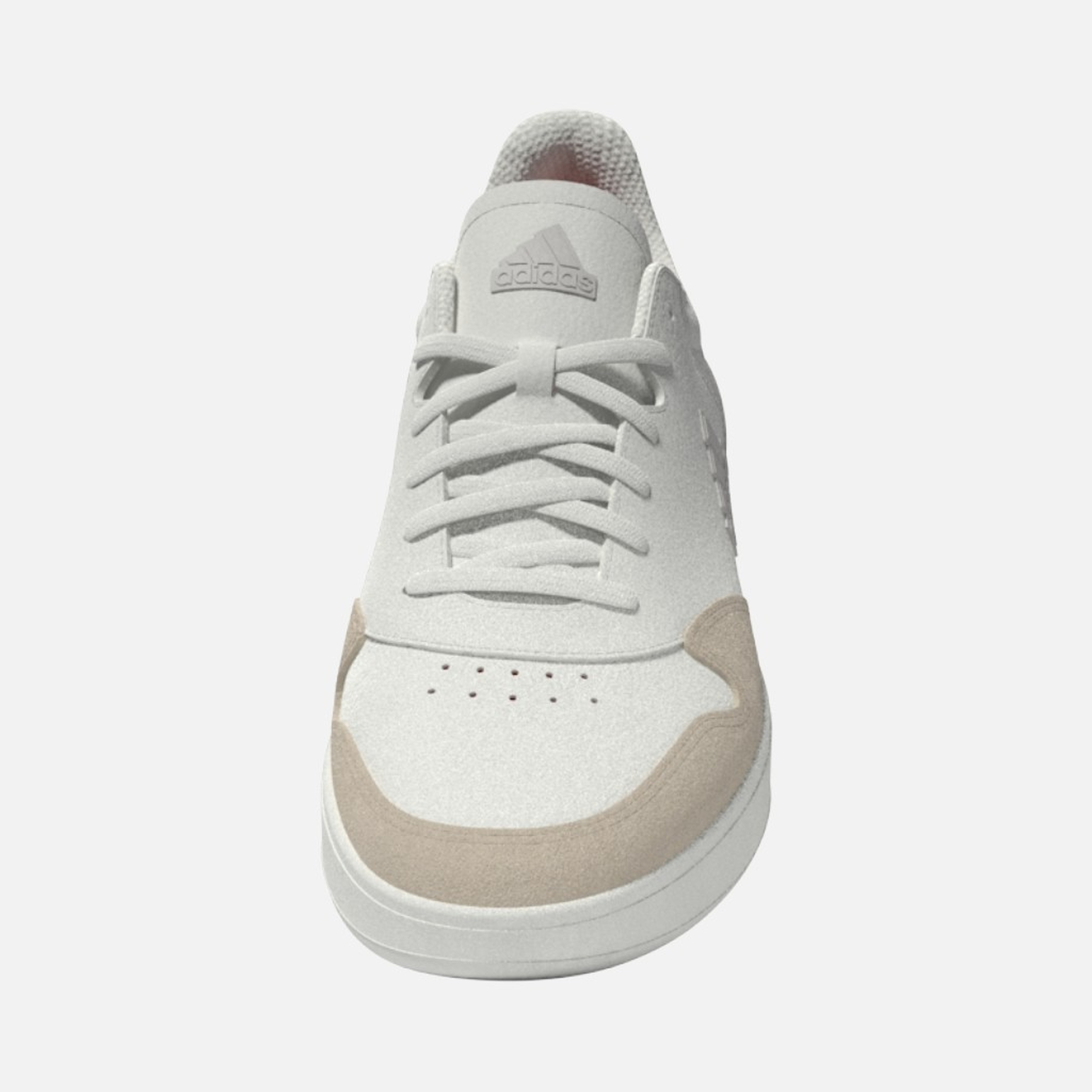 adidas Sportswear Kantana Kadın Spor Ayakkabı