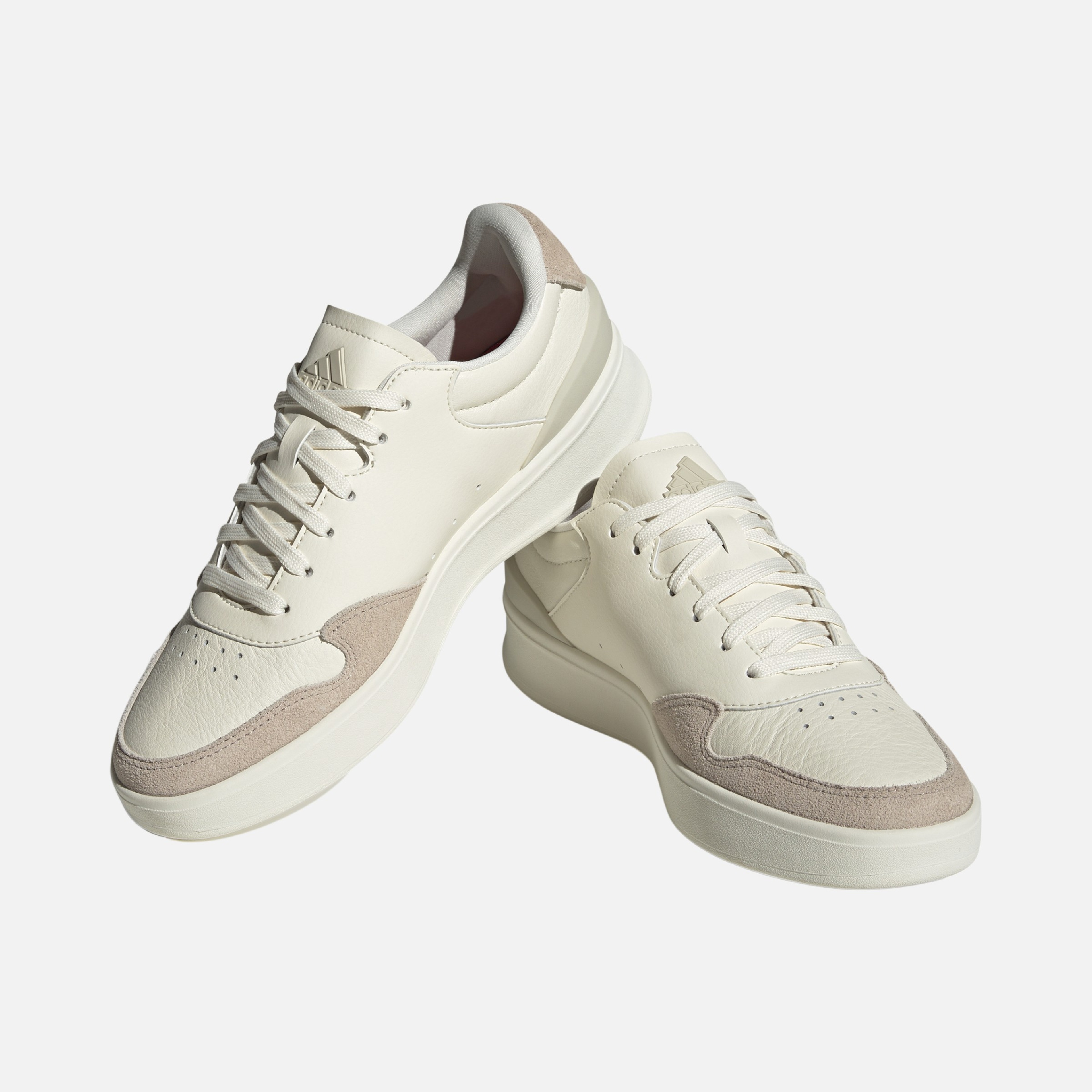 adidas Sportswear Kantana Kadın Spor Ayakkabı