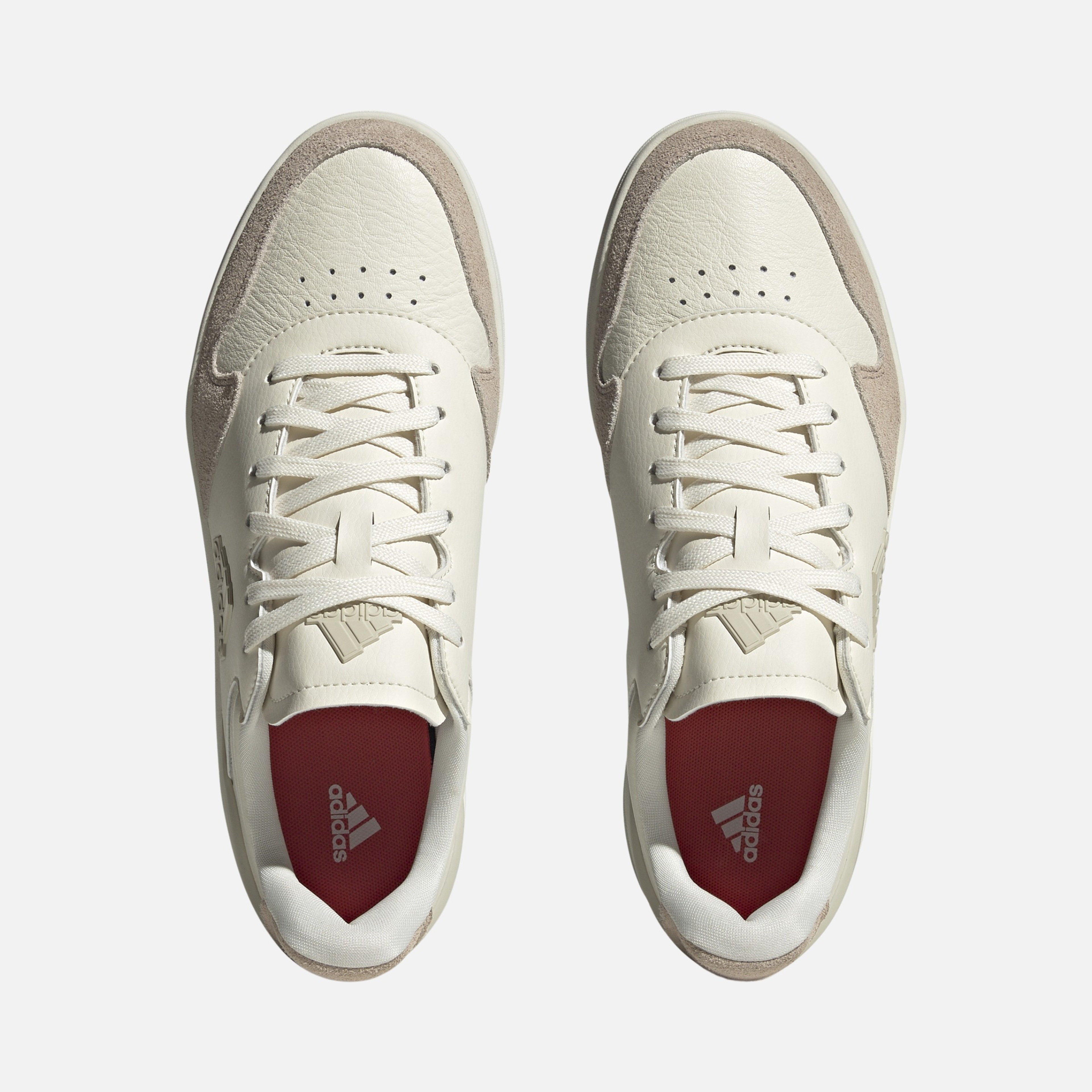 adidas Sportswear Kantana Kadın Spor Ayakkabı