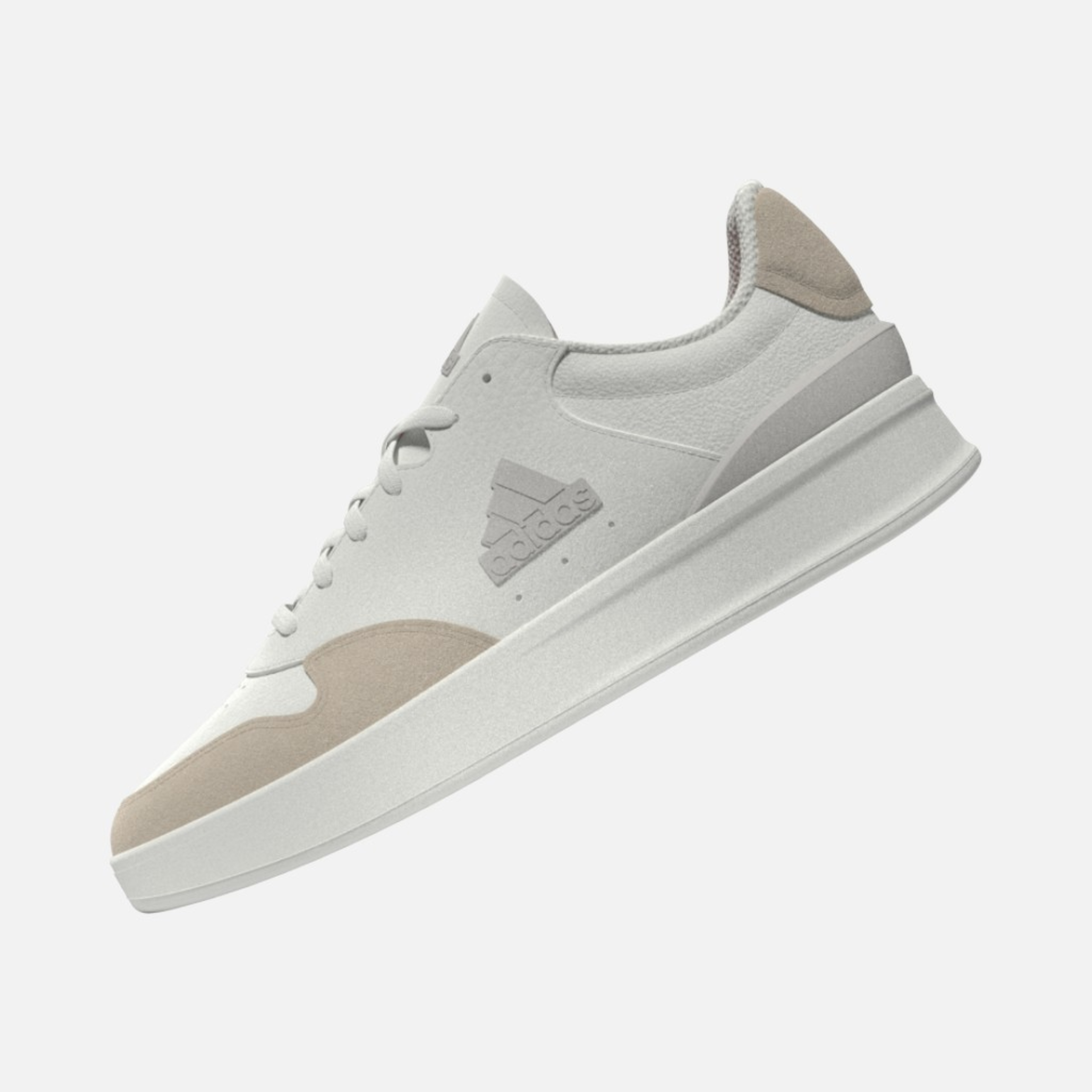 adidas Sportswear Kantana Kadın Spor Ayakkabı