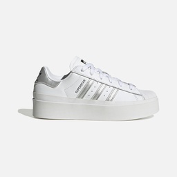 adidas Sportswear Superstar Bonega Platform Kadın Spor Ayakkabı