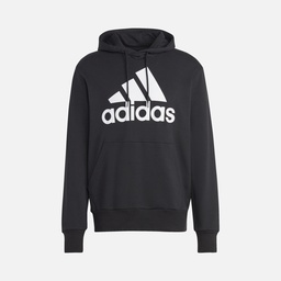 adidas Sportswear Essentials Big Logo Hoodie Erkek Sweatshirt