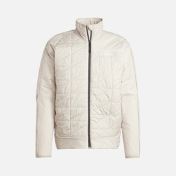 adidas Terrex Multi Insulation FW23 Full-Zip Hoodie Erkek Ceket