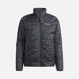 adidas Terrex Multi Insulation FW23 Full-Zip Hoodie Erkek Ceket
