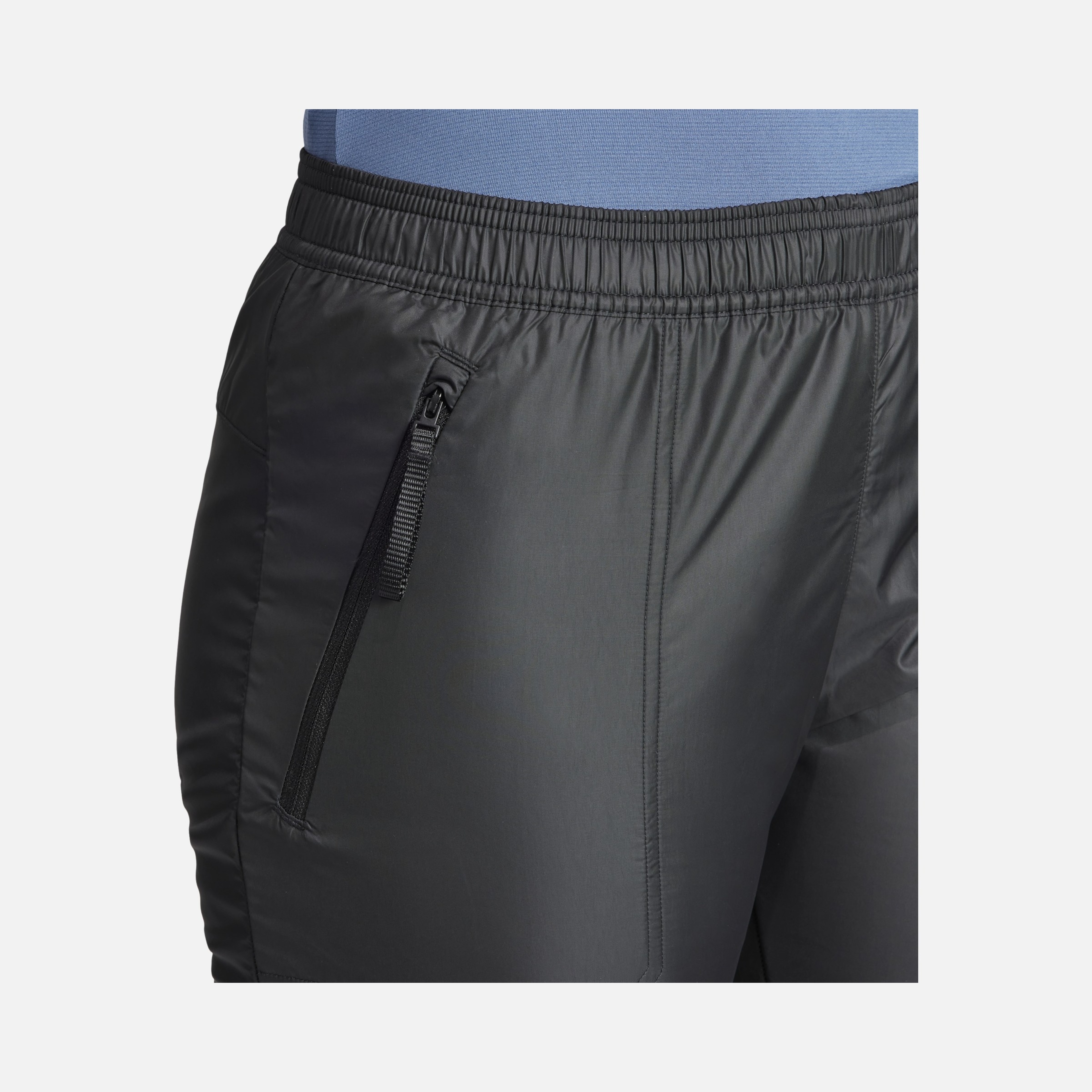 adidas Terrex Multi Wind Fleece Kadın Eşofman Altı