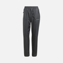 adidas Terrex Multi Wind Fleece Kadın Eşofman Altı