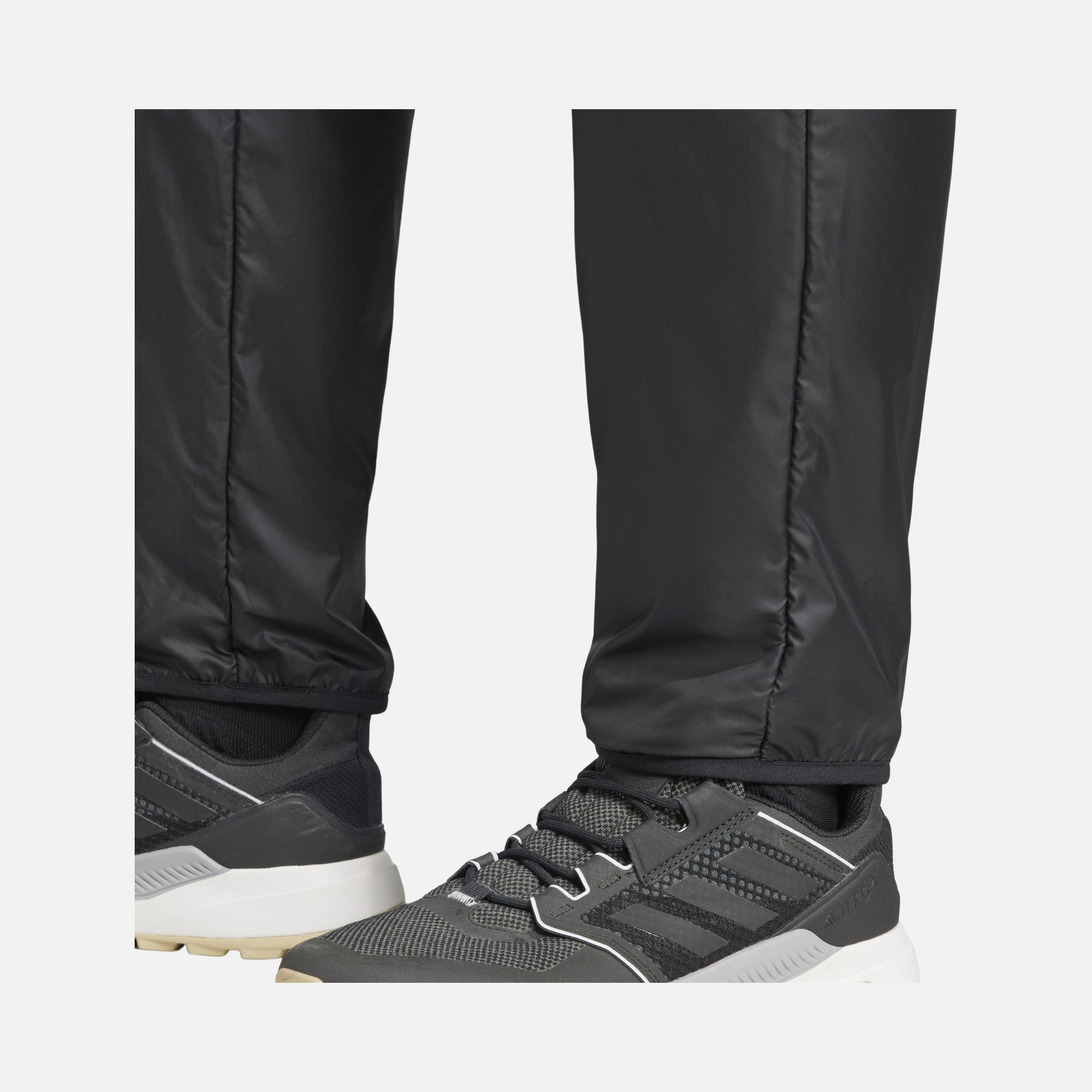 adidas Terrex Multi Wind Fleece Kadın Eşofman Altı
