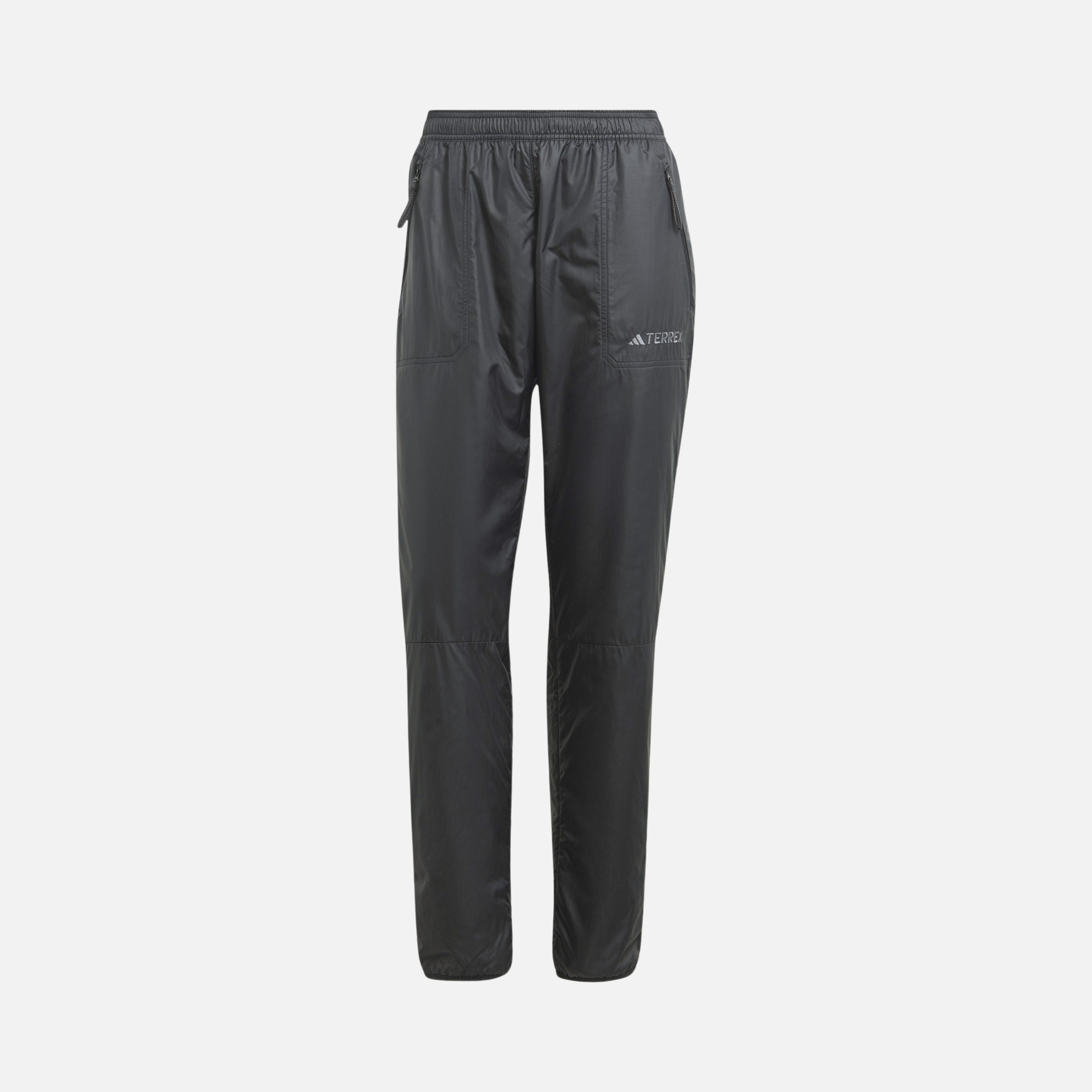 adidas Terrex Multi Wind Fleece Kadın Eşofman Altı