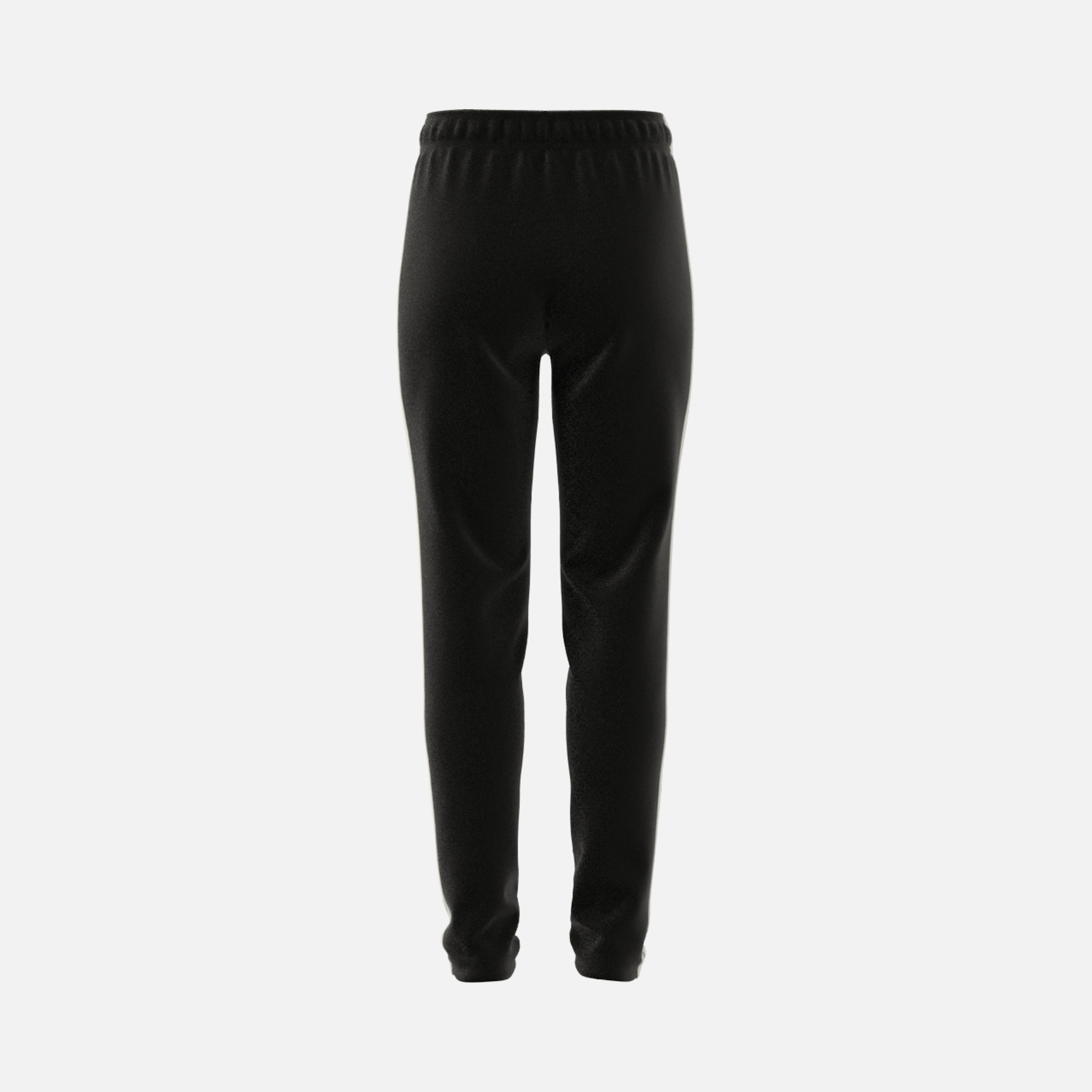 adidas Sportswear Essential 3-Stripes (Girls') Çocuk Eşofman Altı