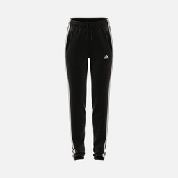adidas Sportswear Essential 3-Stripes (Girls') Çocuk Eşofman Altı