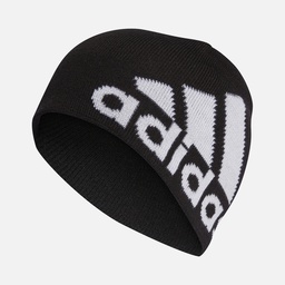 adidas Sportswear COLD.RDY Big Logo Unisex Bere