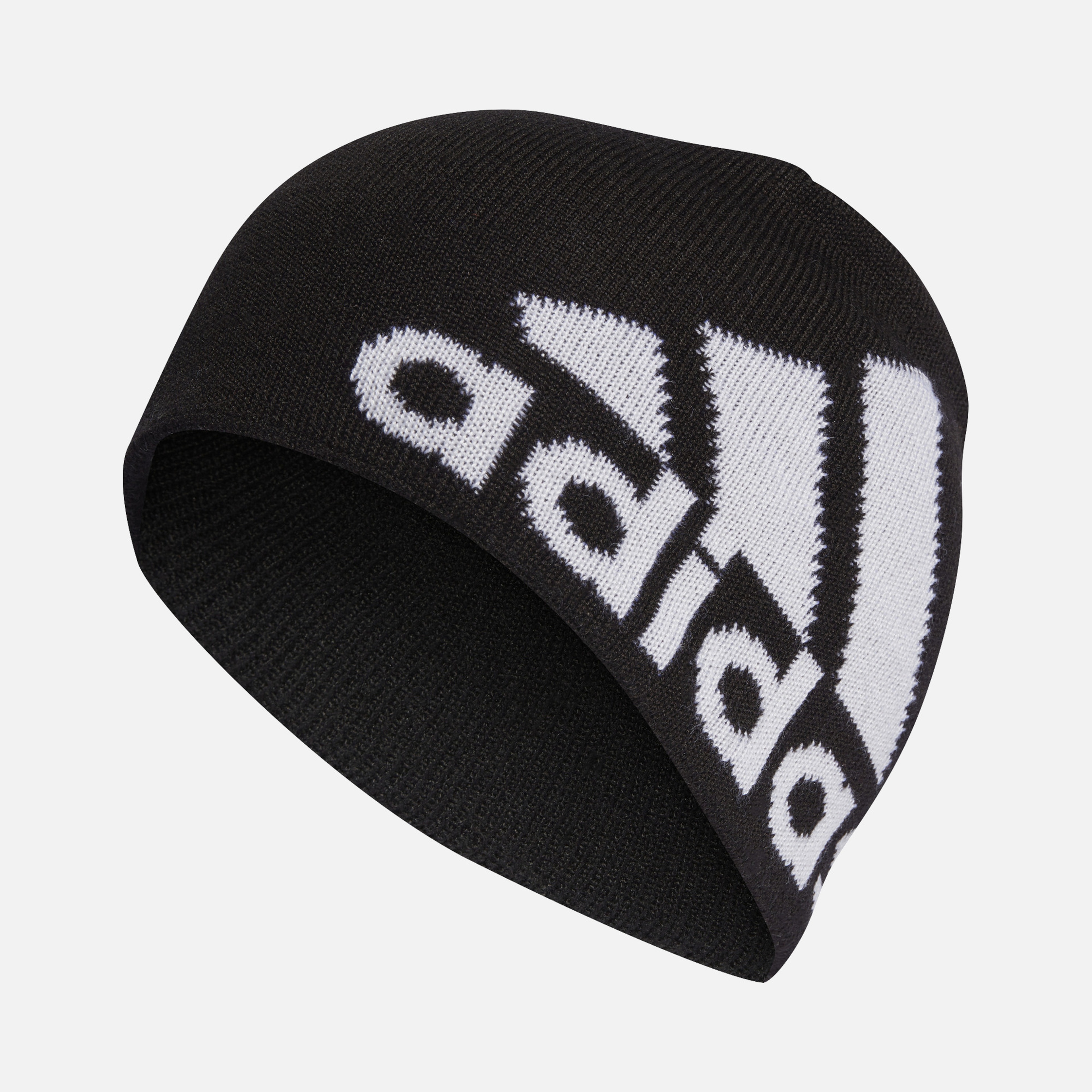 adidas Sportswear COLD.RDY Big Logo Unisex Bere