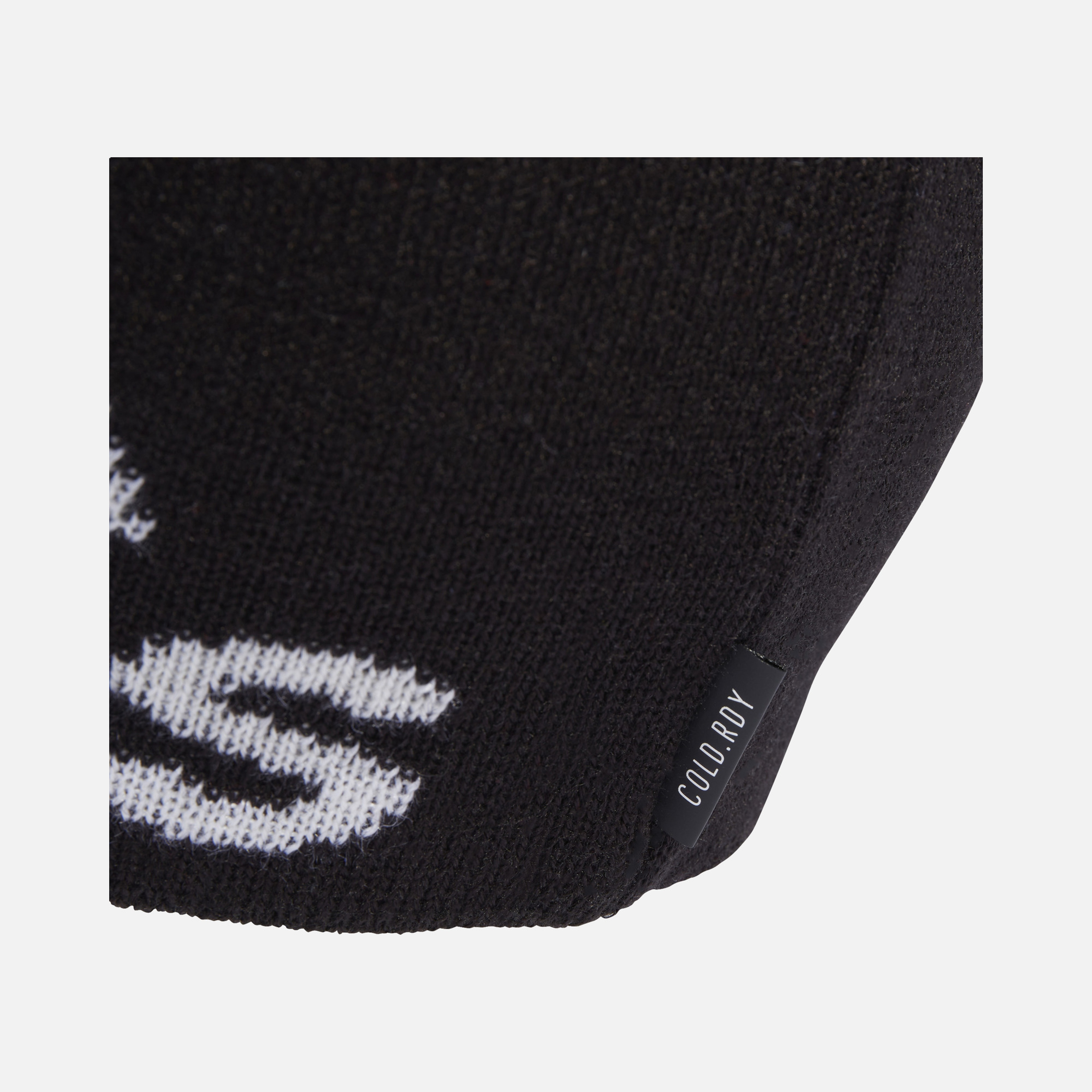 adidas Sportswear COLD.RDY Big Logo Unisex Bere