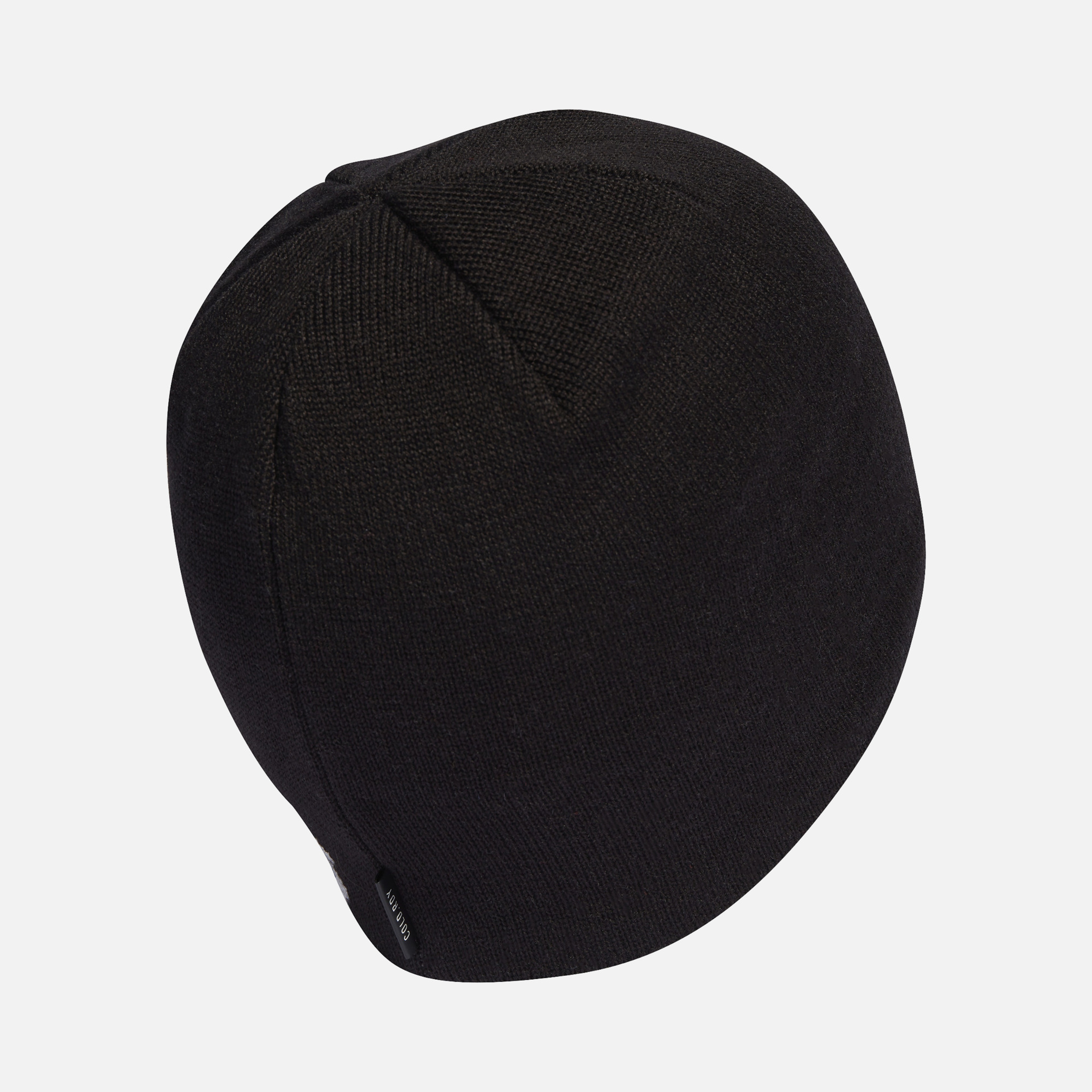 adidas Sportswear COLD.RDY Big Logo Unisex Bere