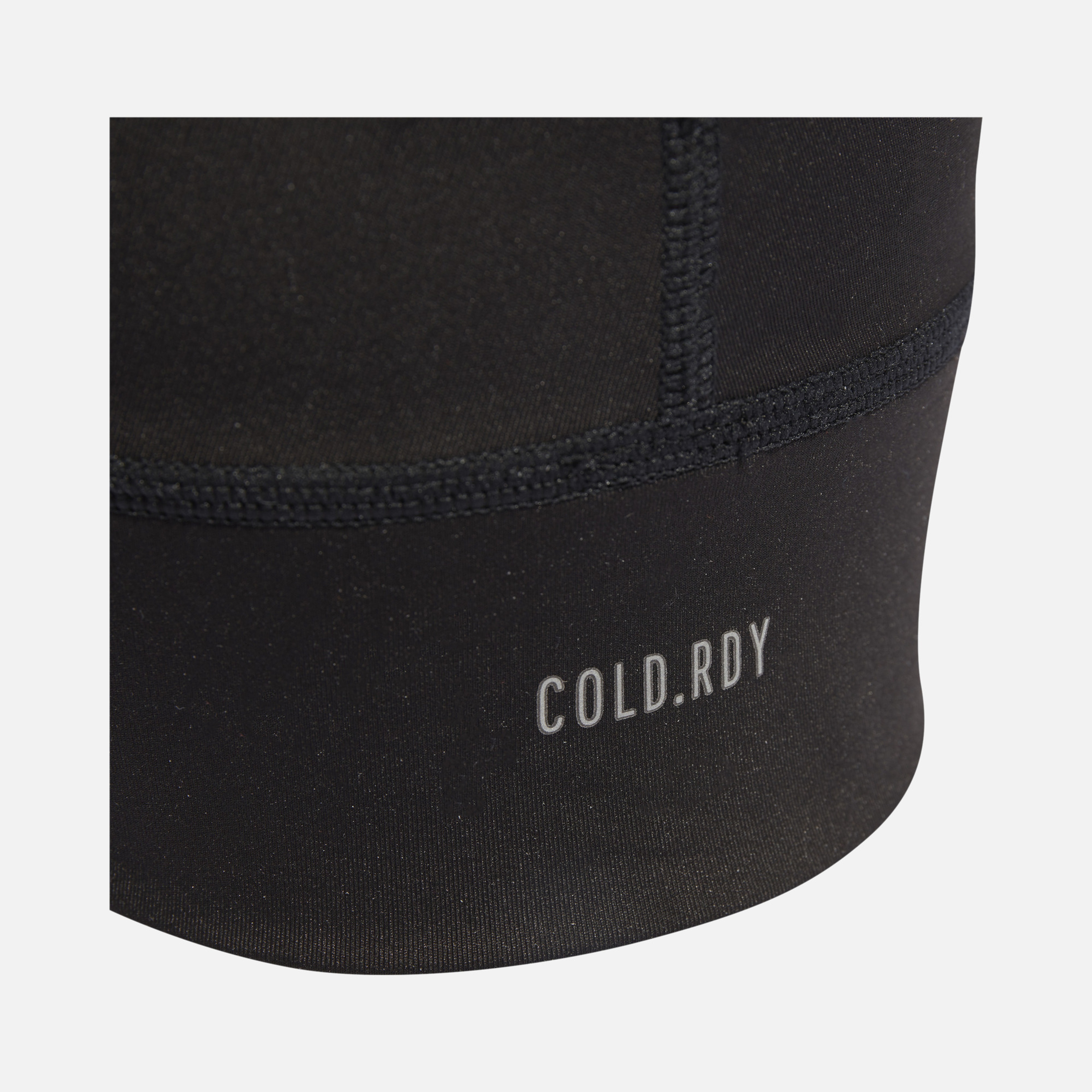 adidas COLD.RDY Gym & Training FW23 Unisex Şapka