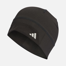 adidas COLD.RDY Gym & Training FW23 Unisex Şapka