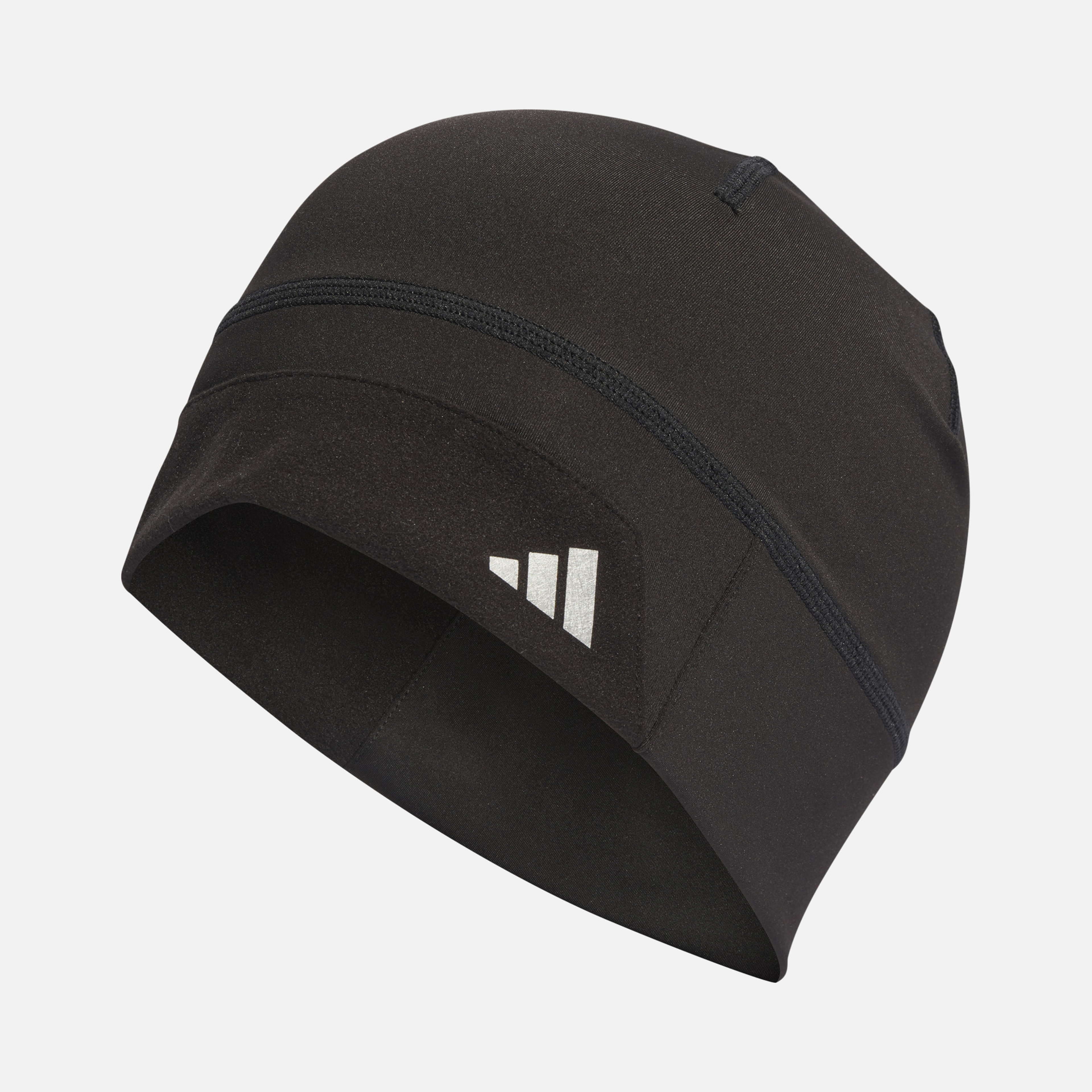 adidas COLD.RDY Gym & Training FW23 Unisex Şapka