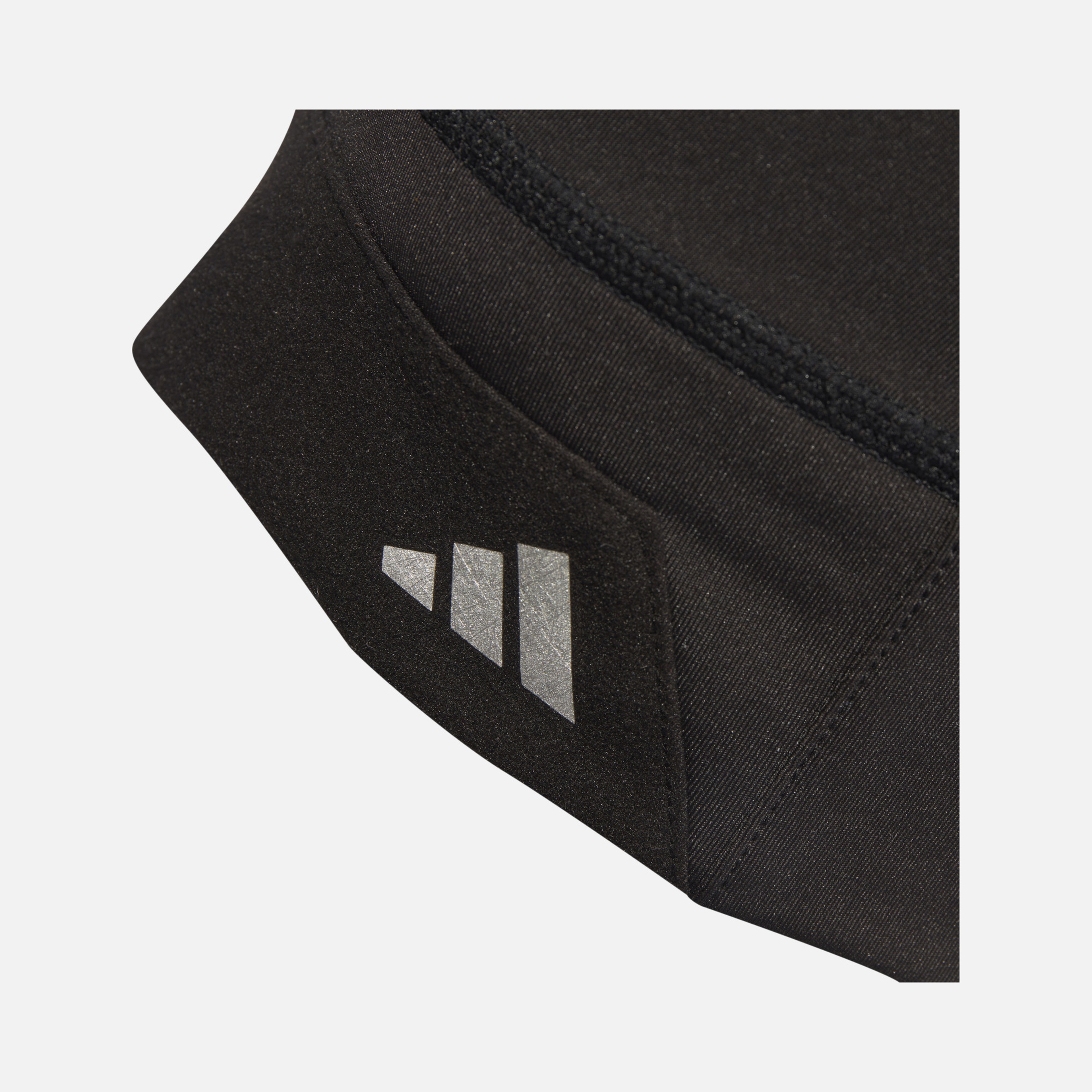 adidas COLD.RDY Gym & Training FW23 Unisex Şapka