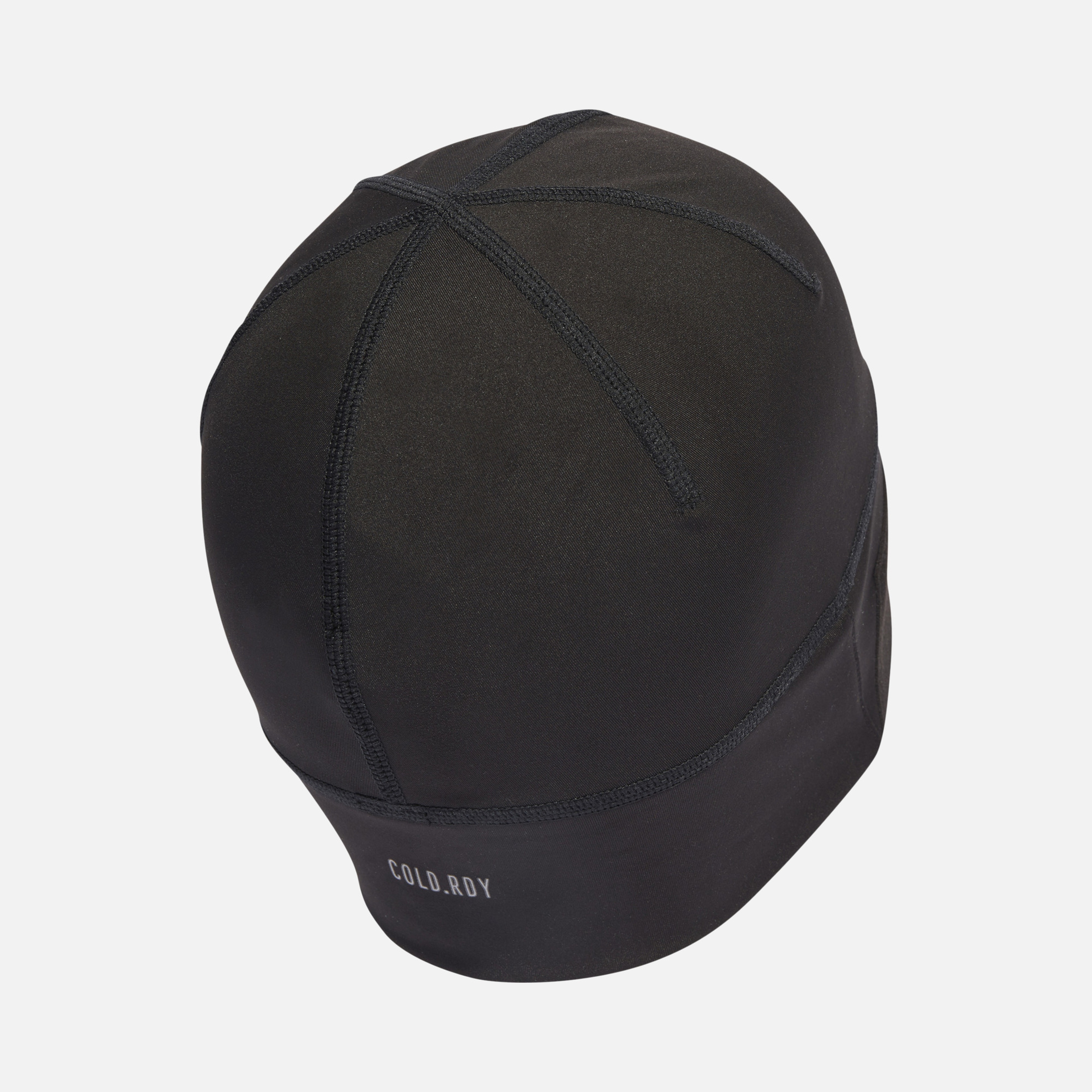 adidas COLD.RDY Gym & Training FW23 Unisex Şapka